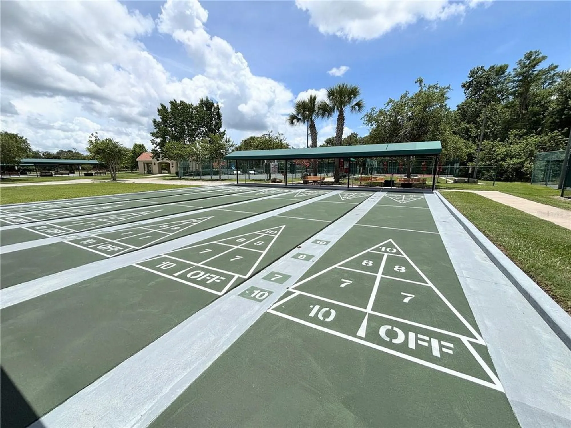 Property Slideshow image 67 of 76 | 680 portofino dr, Poinciana, FL, 34759