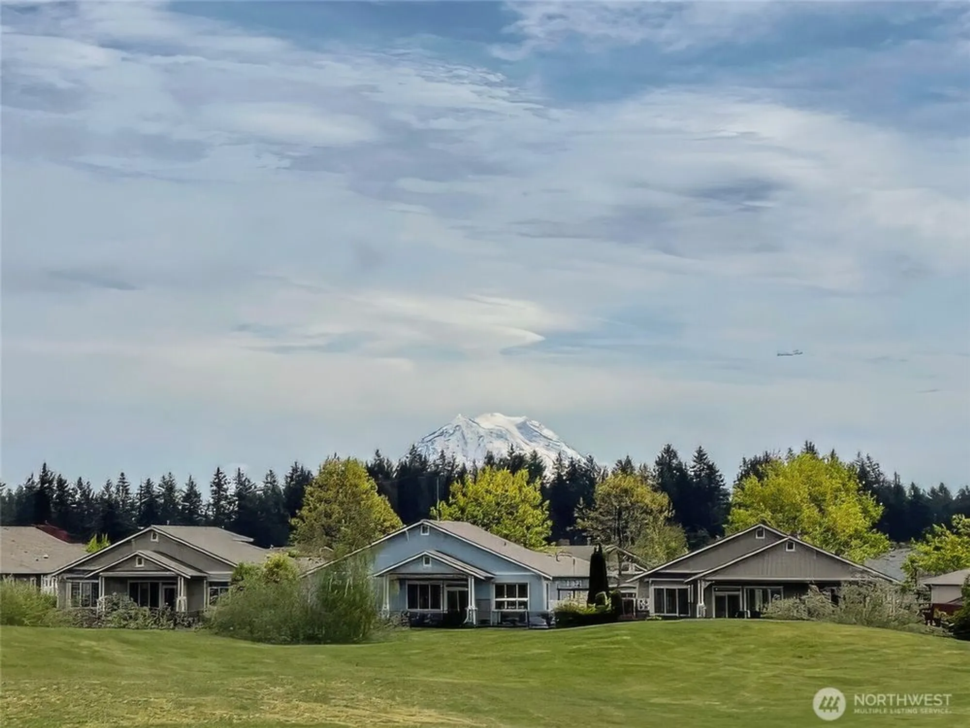 Property Slideshow image 37 of 40 | 4420 vashon dr, Lacey, WA, 98516