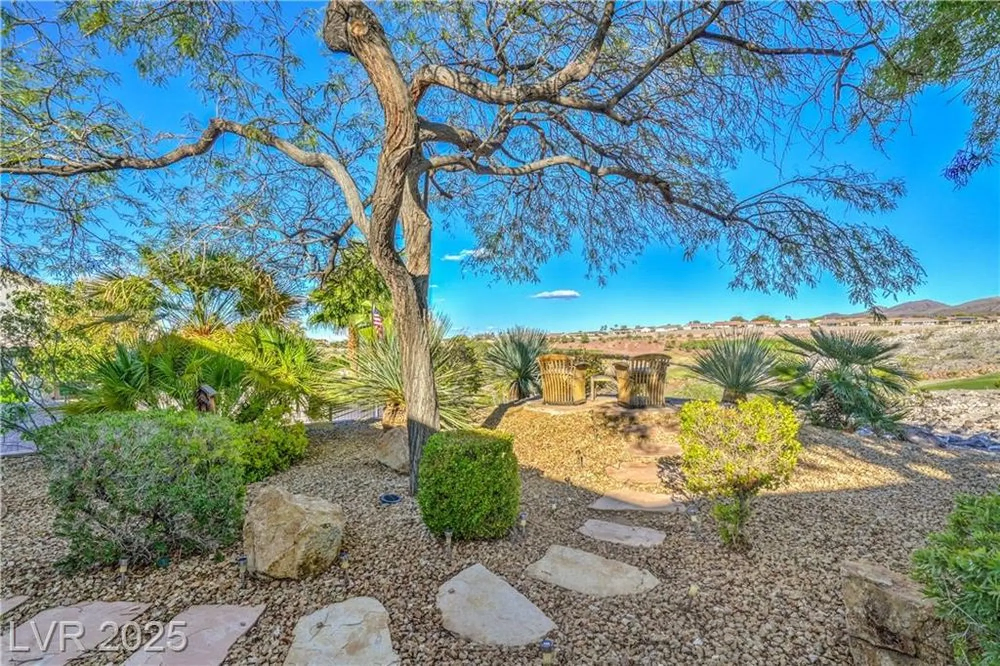 Property Slideshow image 42 of 60 | 2106 fort sanders st, Henderson, NV, 89052