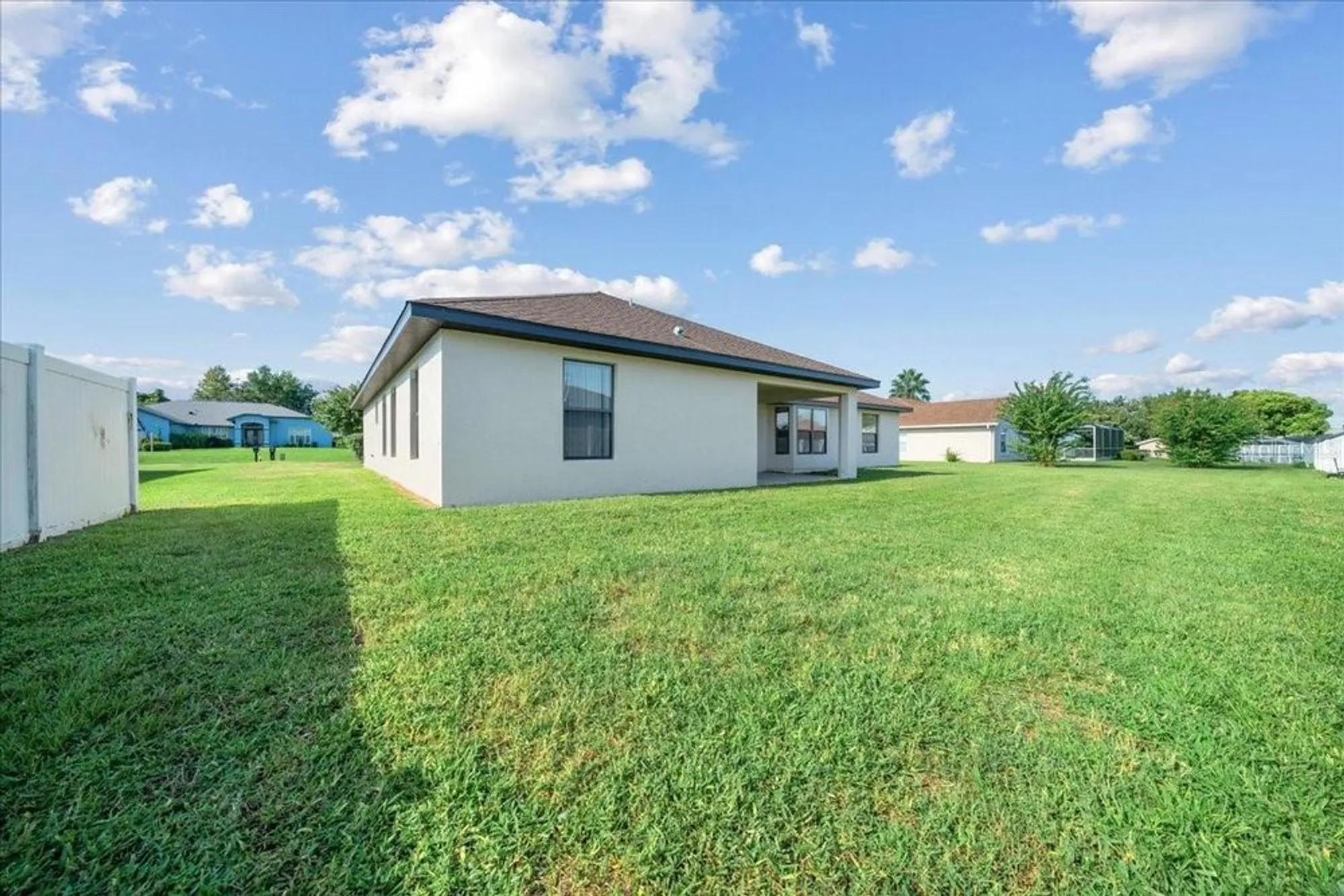 Property Slideshow image 57 of 77 | 5659 sw 89th pl, Ocala, FL, 34476