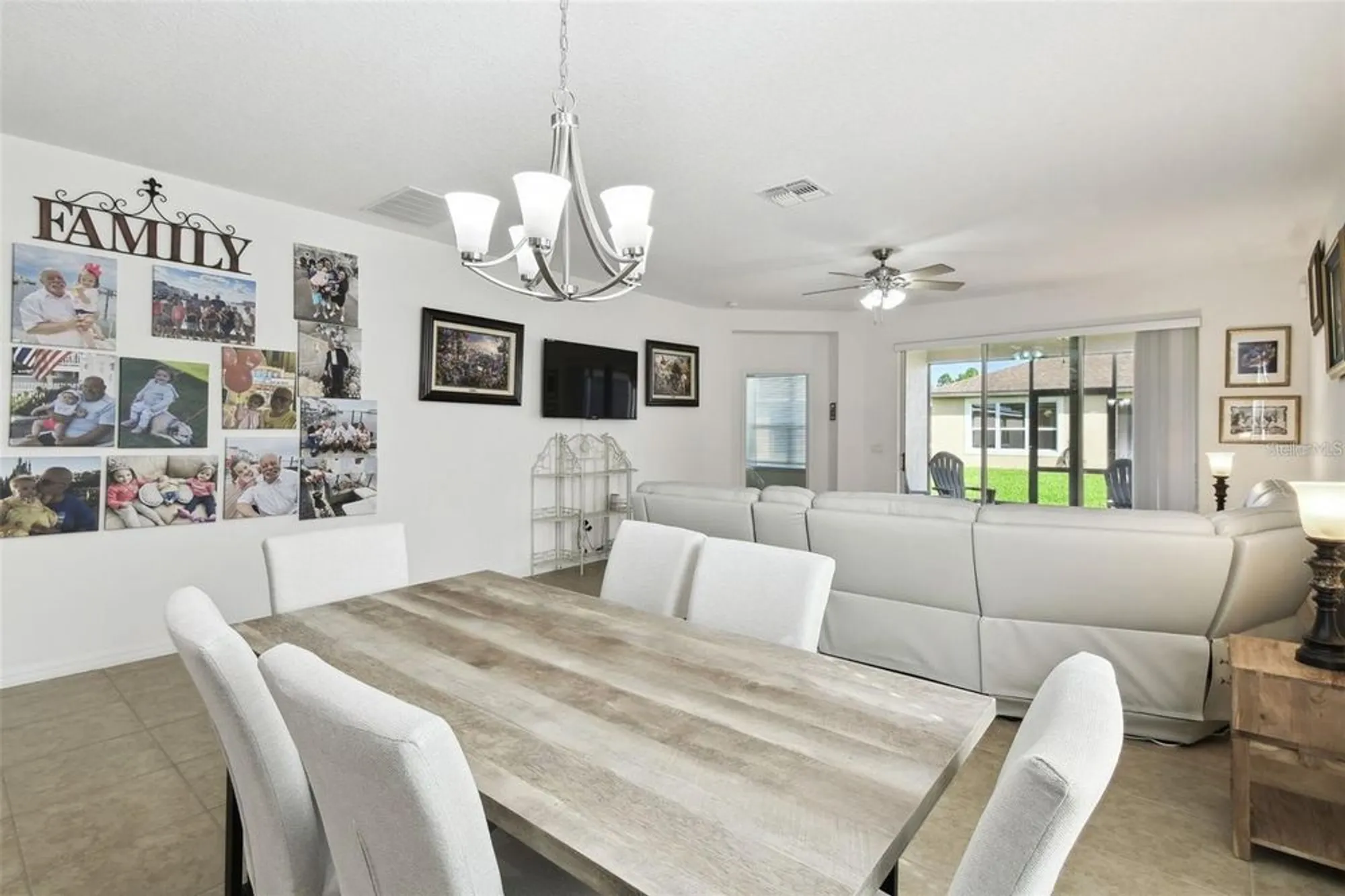 Property Slideshow image 11 of 44 | 1294 harbor ridge dr, Kissimmee, FL, 34759