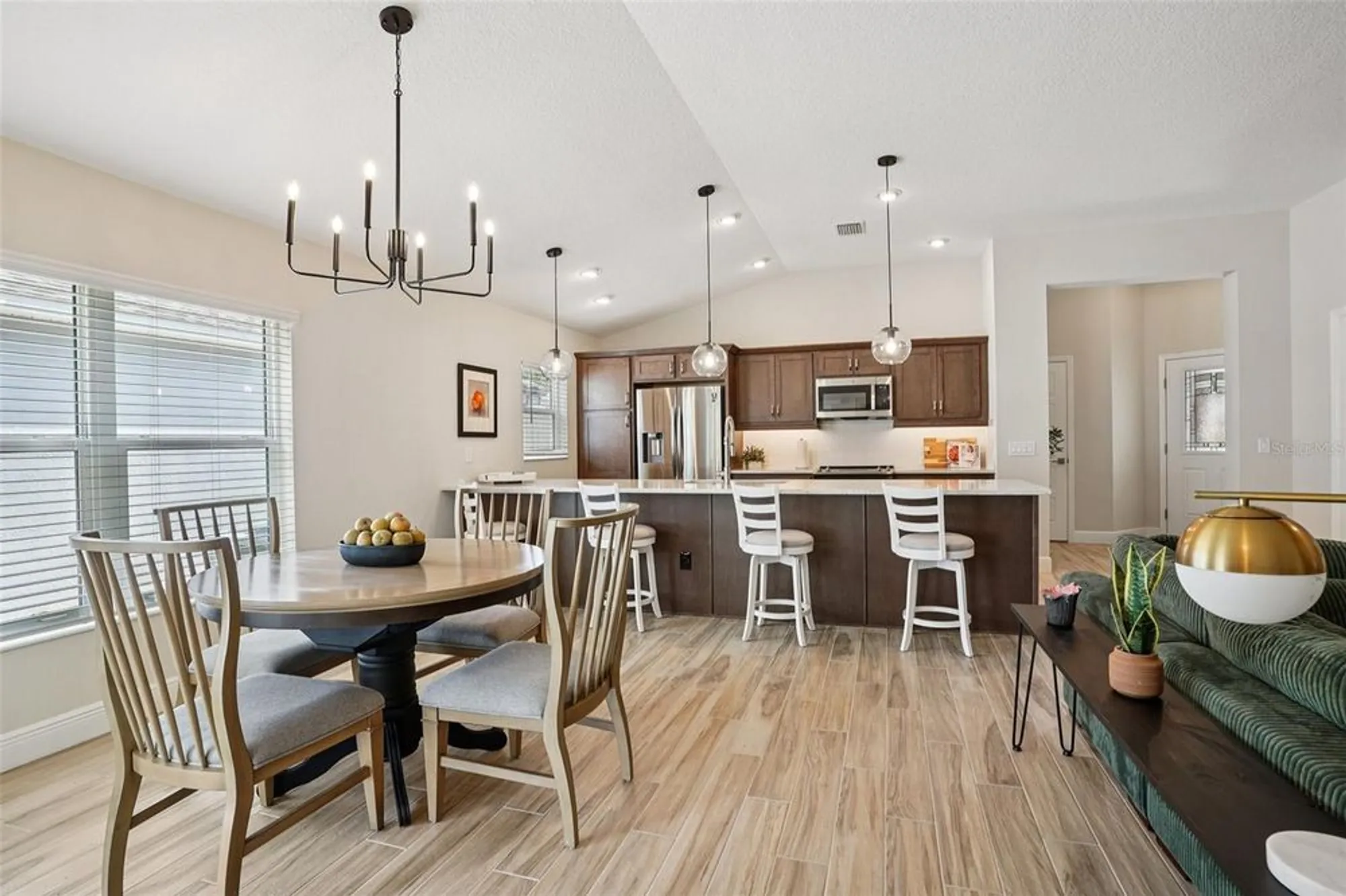 Property Slideshow image 10 of 48 | 4686 hiles pl, The Villages, FL, 32163