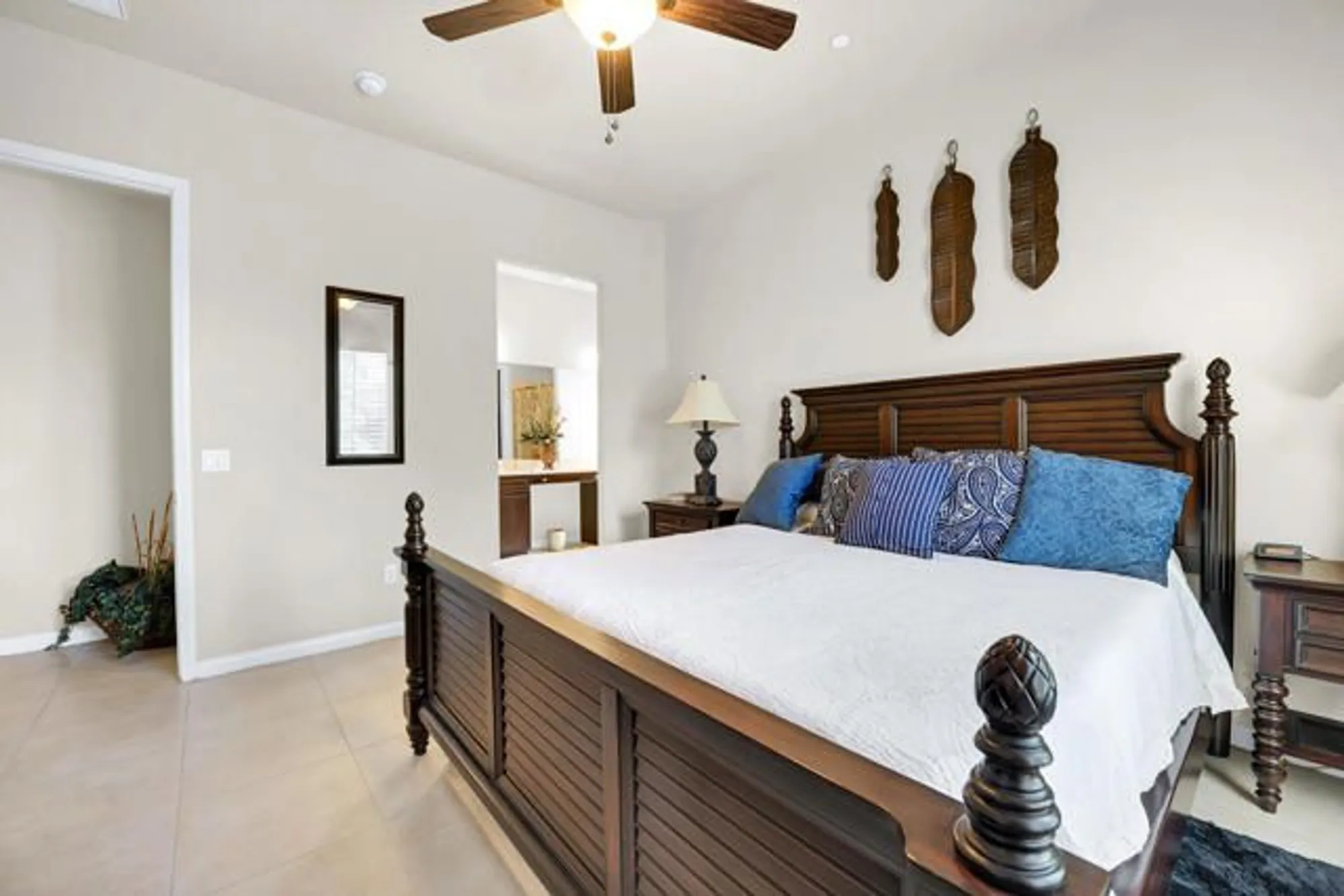 Property Slideshow image 14 of 45 | 81267 calle teneria, Indio, CA, 92203