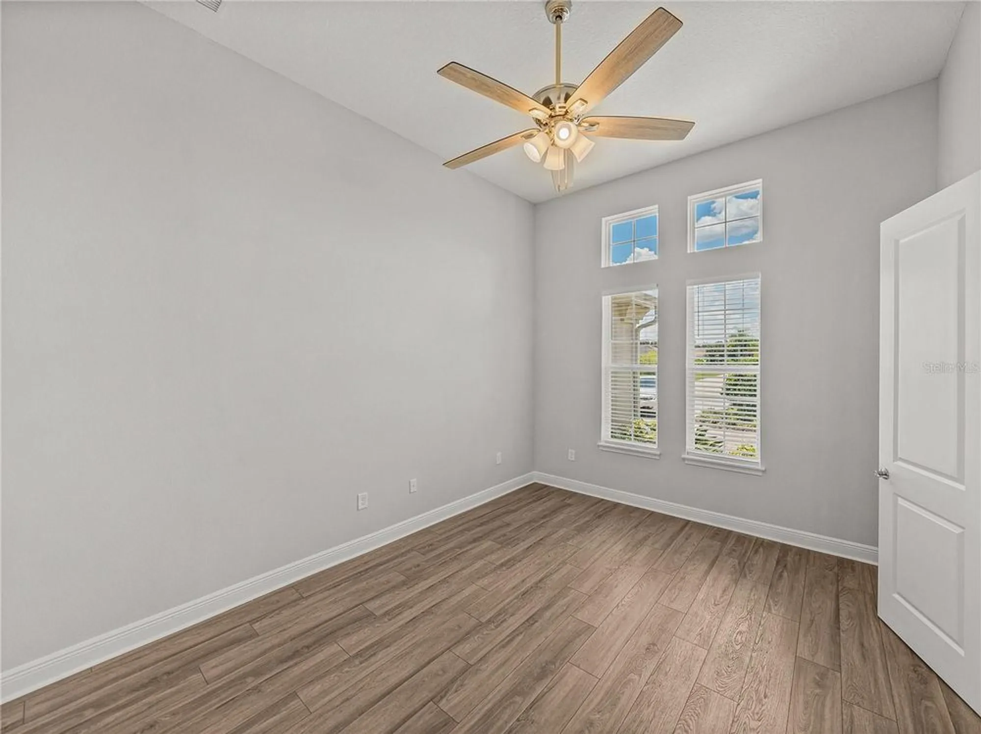 Property Slideshow image 39 of 78 | 34411 sahalee loop, Dade City, FL, 33525