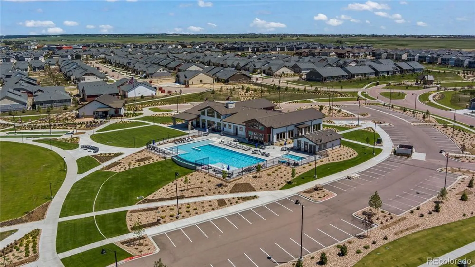 Property Slideshow image 50 of 50 | 6407 armdale hts, Colorado Springs, CO, 80927