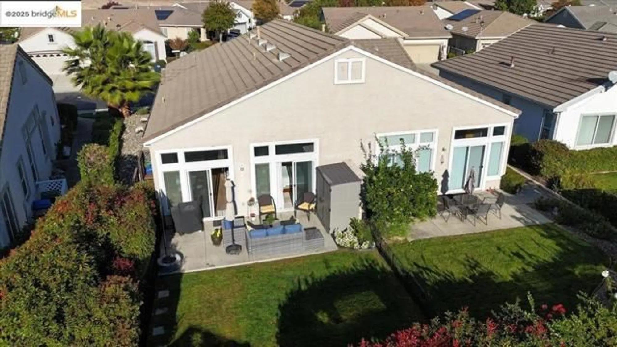 Property Slideshow image 39 of 43 | 308 upton pyne dr, Brentwood, CA, 94513