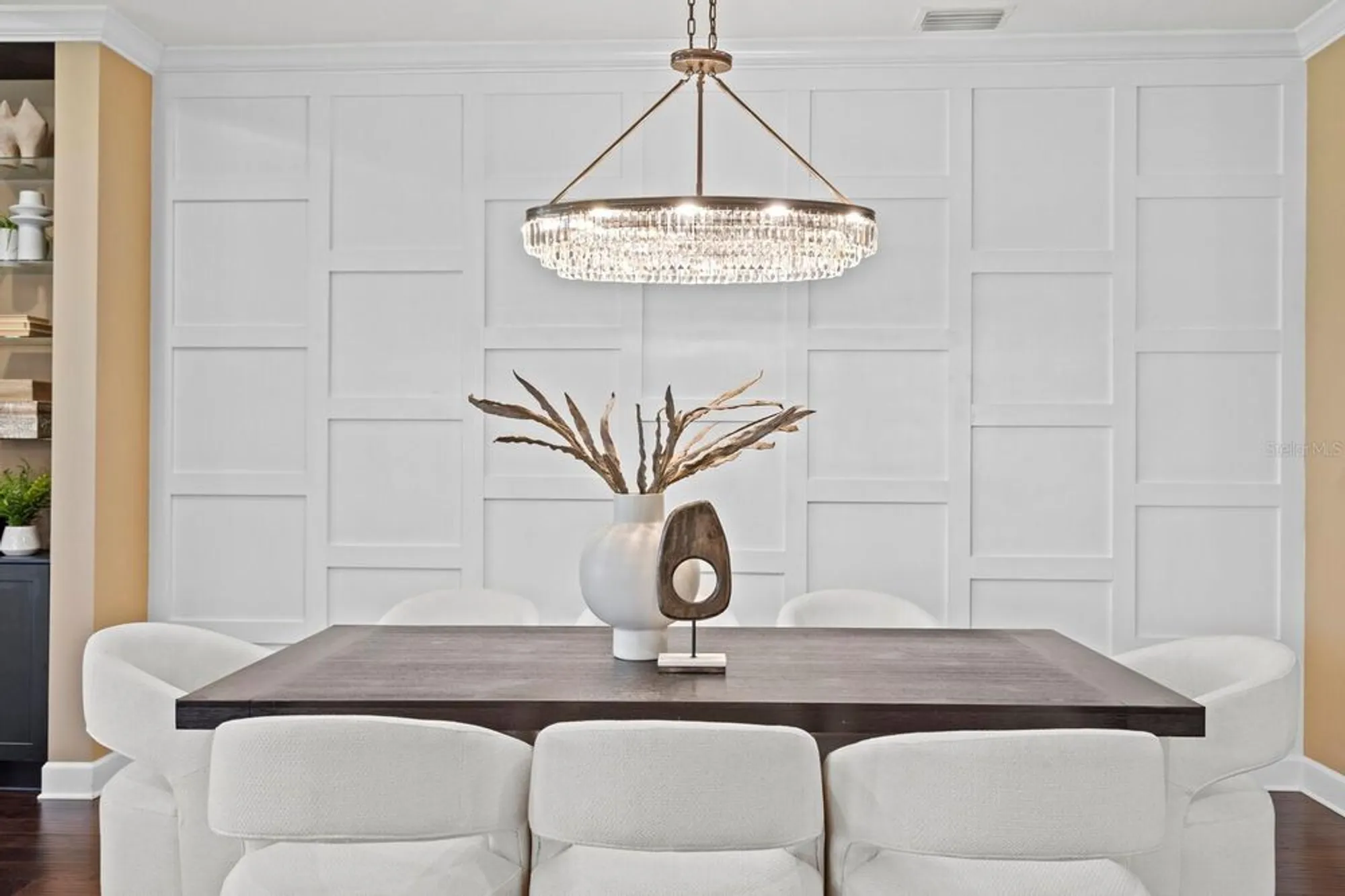 Property Slideshow image 16 of 62 | 3214 forsythia dr, Odessa, FL, 33556