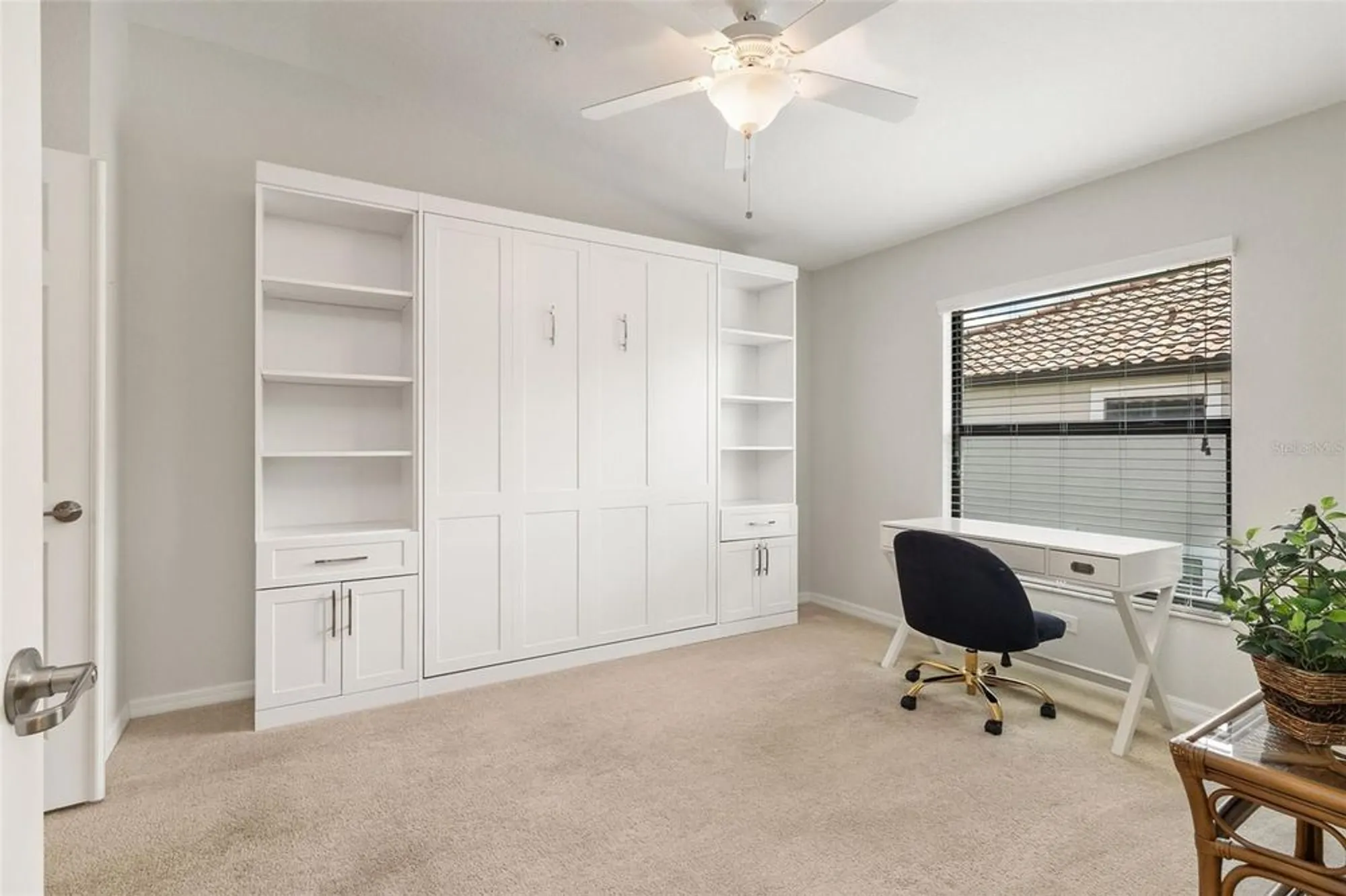 Property Slideshow image 20 of 47 | 6705 grand estuary trl unit 206, Bradenton, FL, 34212