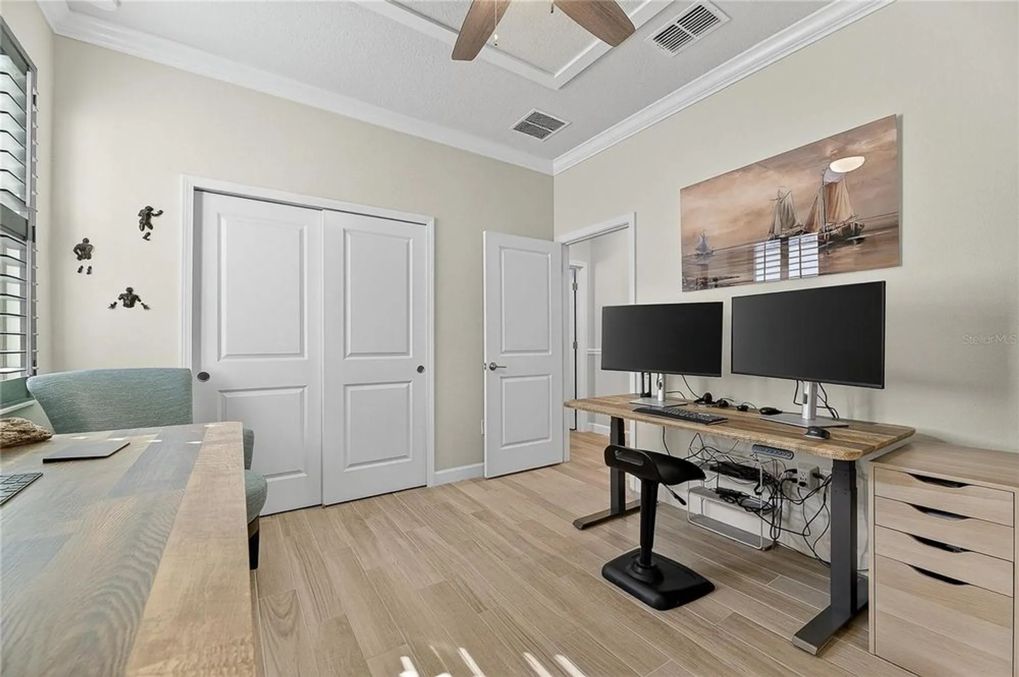 Property Slideshow image 28 of 78 | 16830 anchor root st, Wimauma, FL, 33598