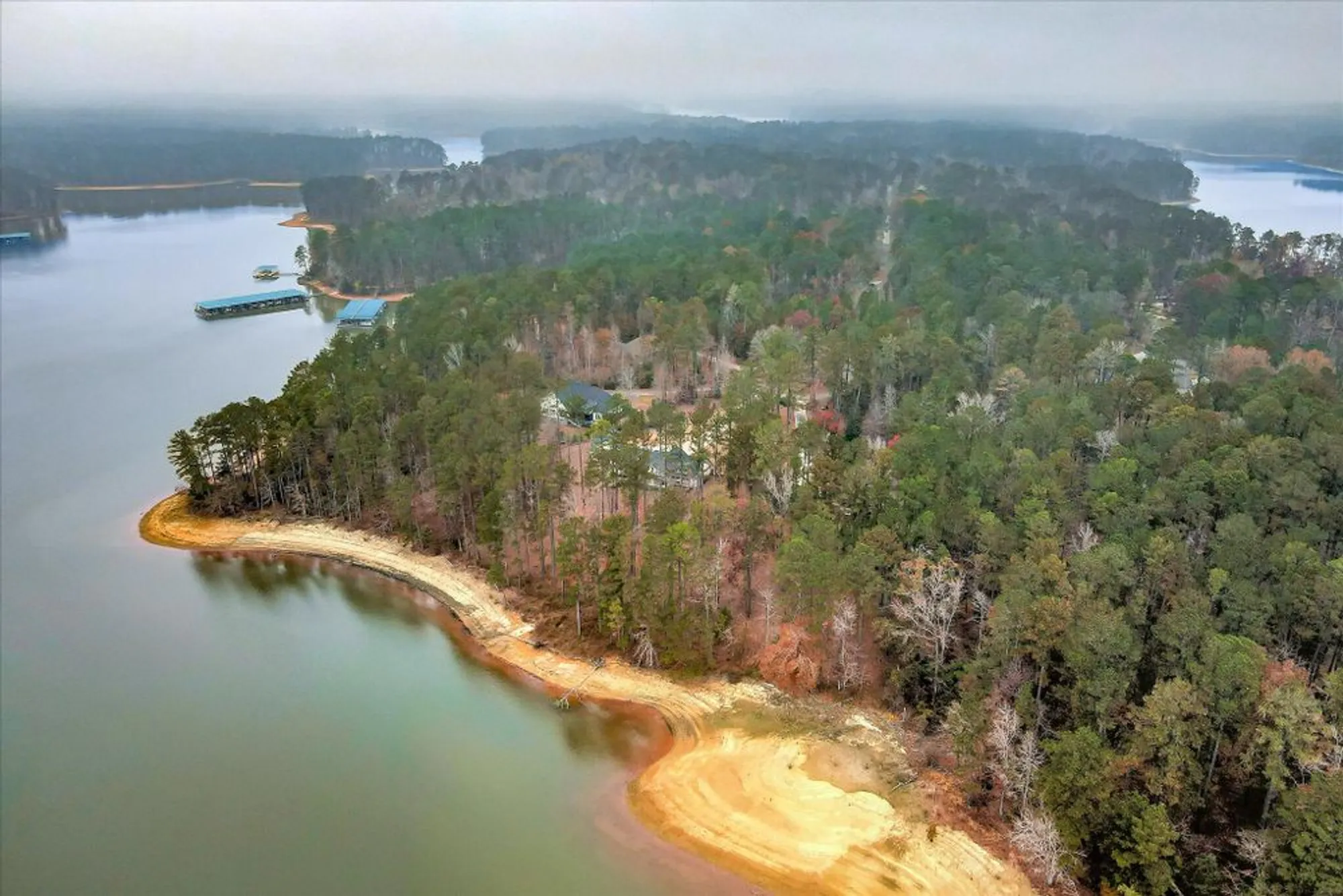 Property Slideshow image 69 of 70 | 206 roujon trce, Mc Cormick, SC, 29835