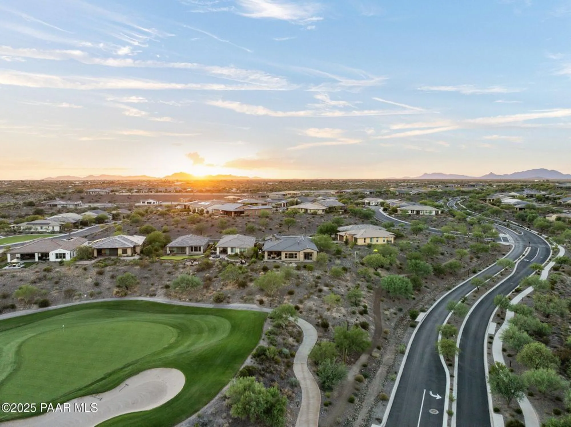 Property Slideshow image 81 of 103 | 4281 leaf spring dr, Wickenburg, AZ, 85390