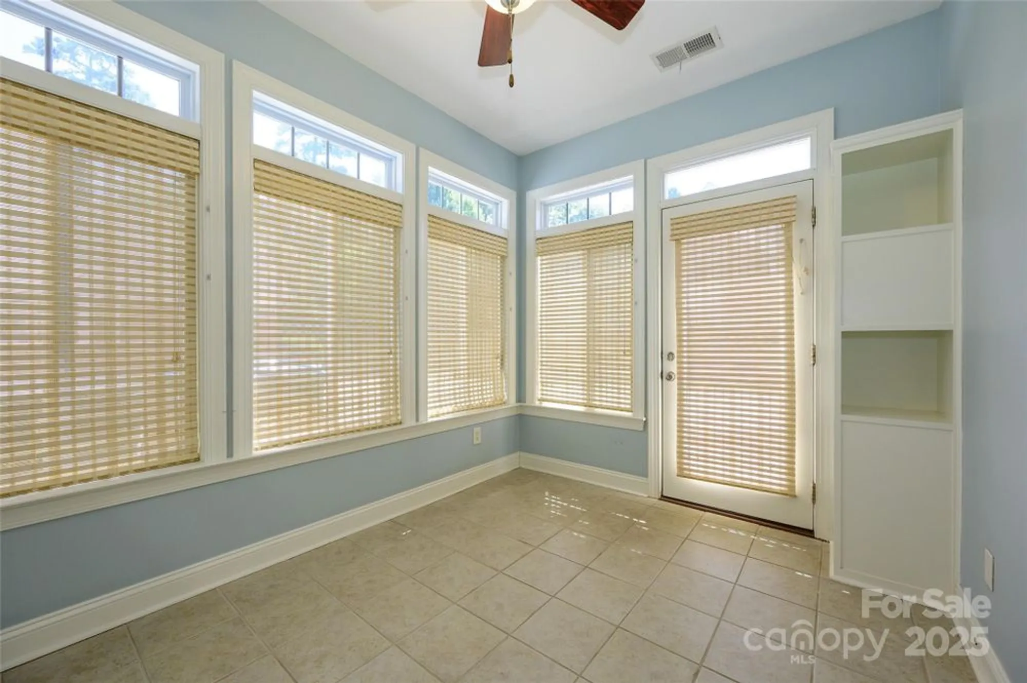 Property Slideshow image 15 of 29 | 2803 bellasera way, Matthews, NC, 28105