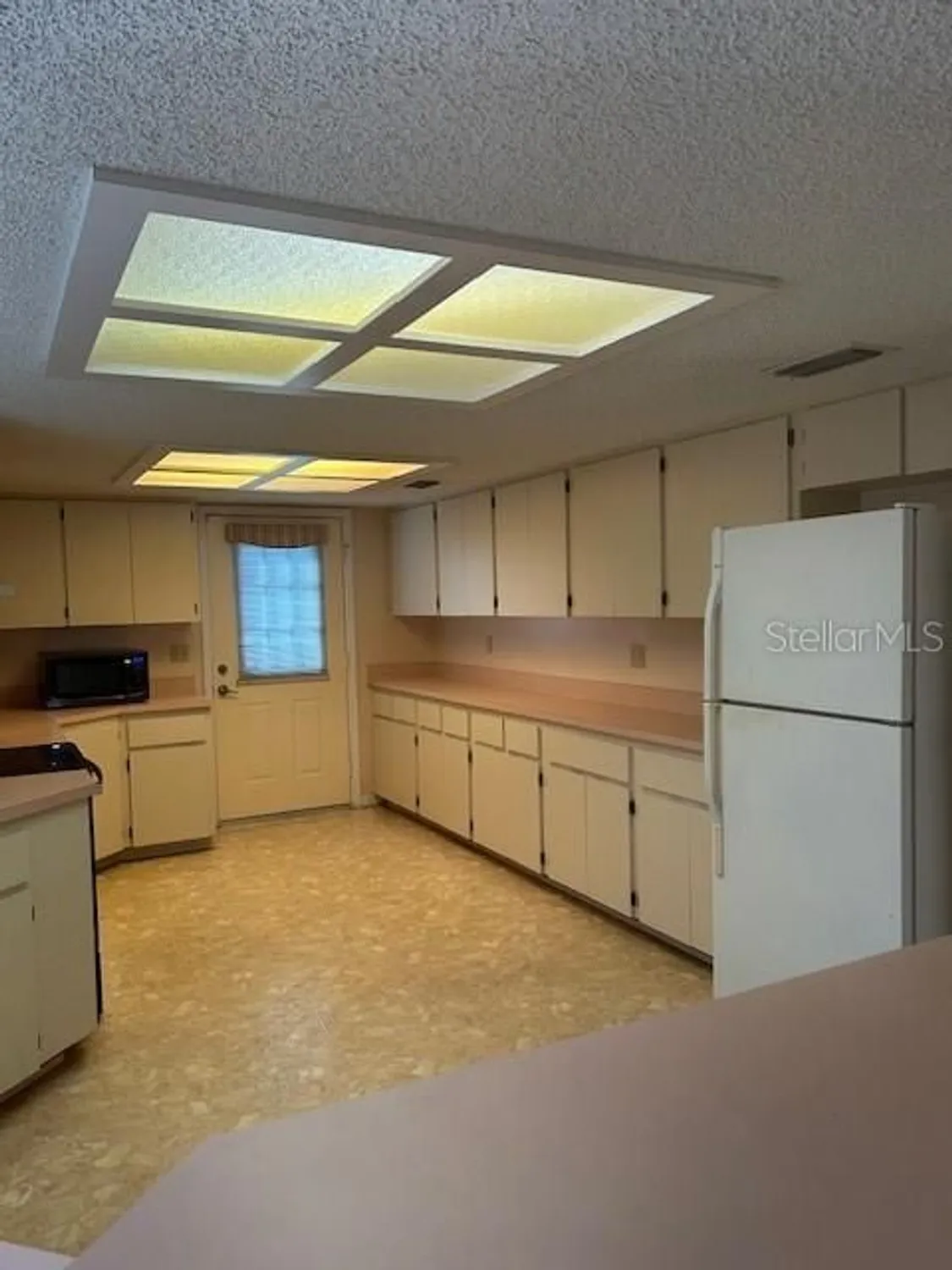 Property Slideshow image 10 of 46 | 8602 sw 116th place rd, Ocala, FL, 34481