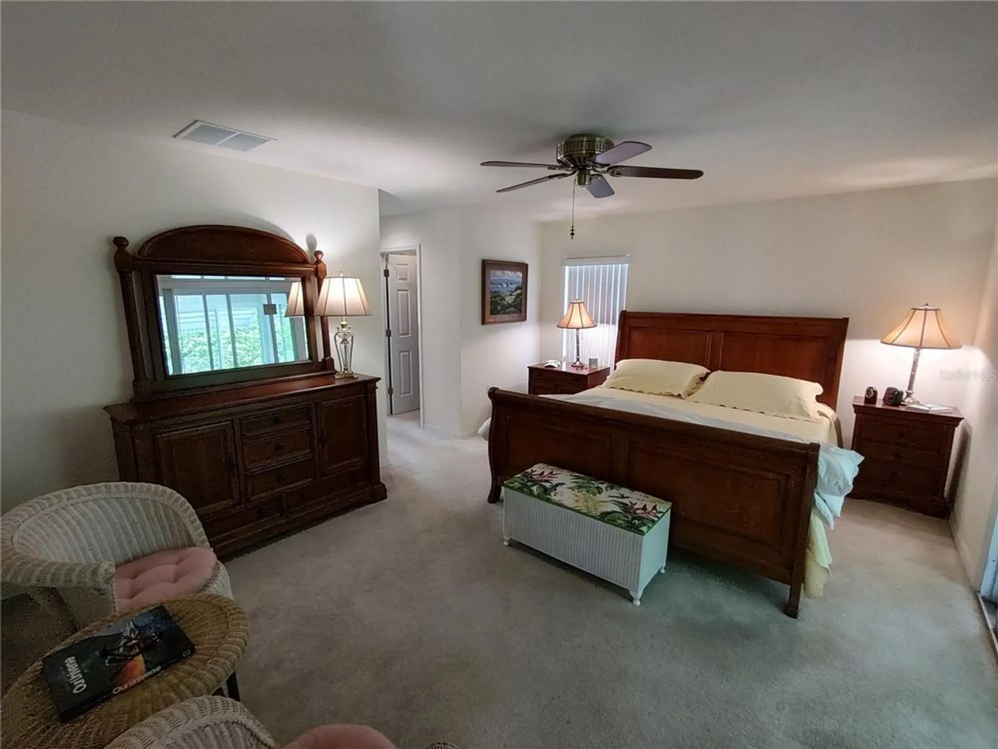 Property Slideshow image 16 of 36 | 14191 sw 115th ter, Dunnellon, FL, 34432