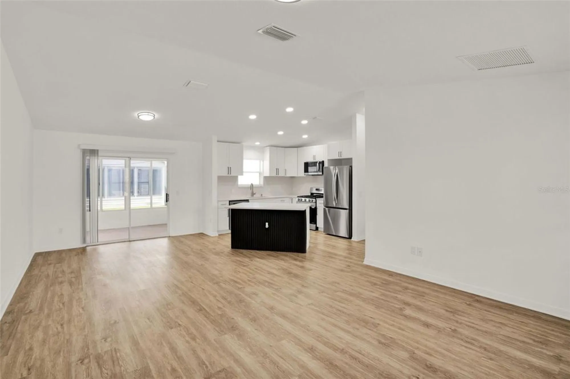 Property Slideshow image 9 of 48 | 766 artesia ave, The Villages, FL, 32162