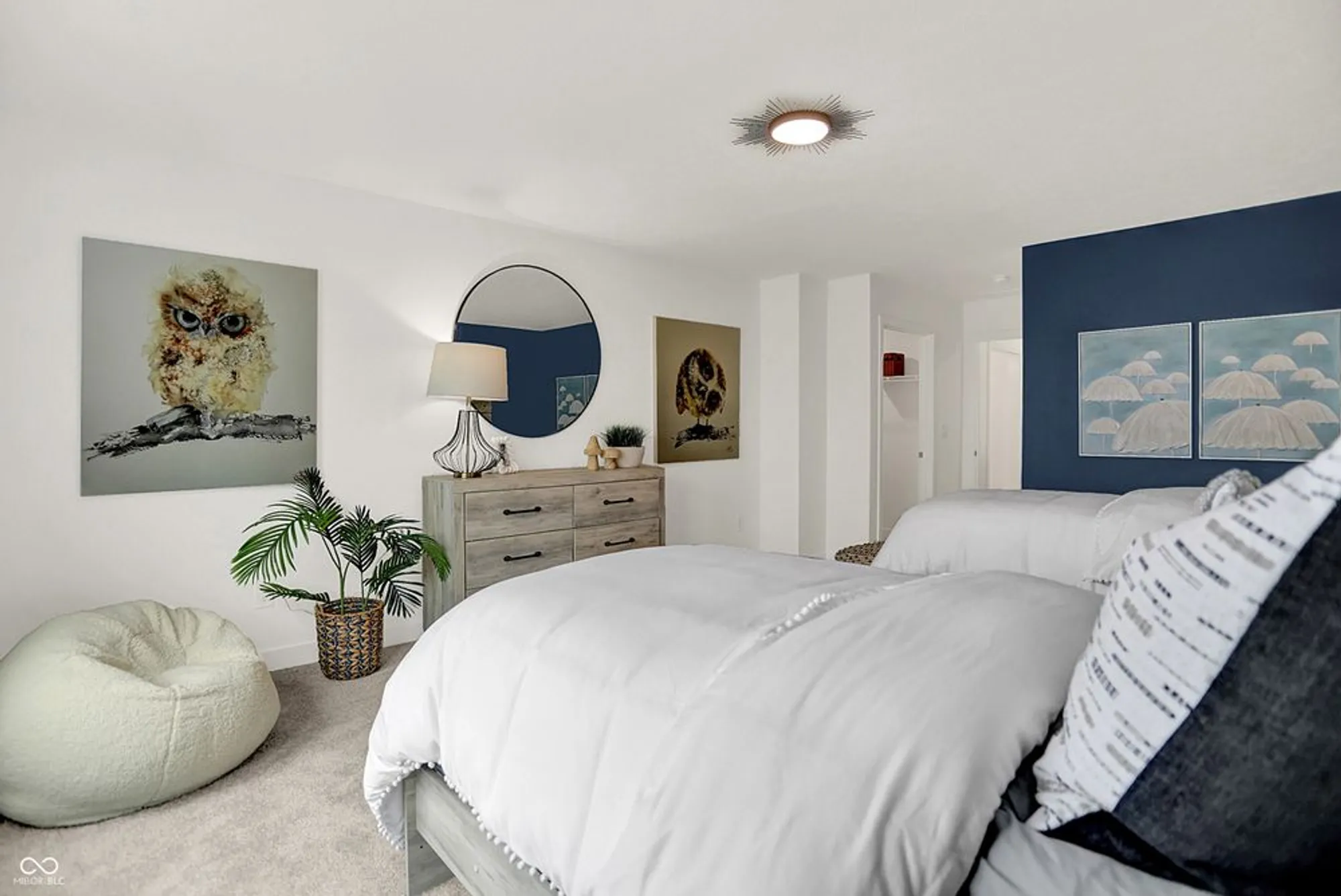 Property Slideshow image 33 of 36 | 652 growe ct, Avon, IN, 46123