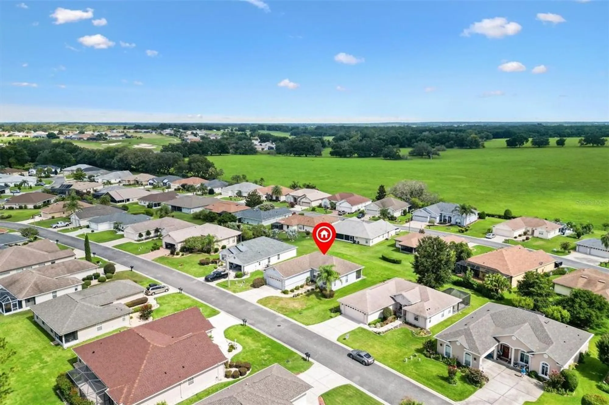 Property Slideshow image 32 of 35 | 12205 se 173rd pl, Summerfield, FL, 34491