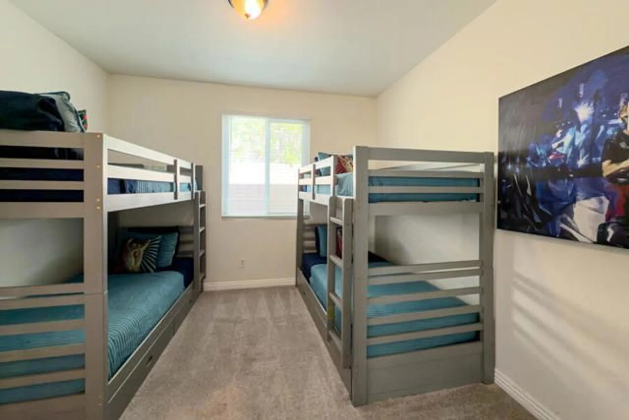 Property Slideshow image 18 of 54 | 43784 riunione pl, Indio, CA, 92203