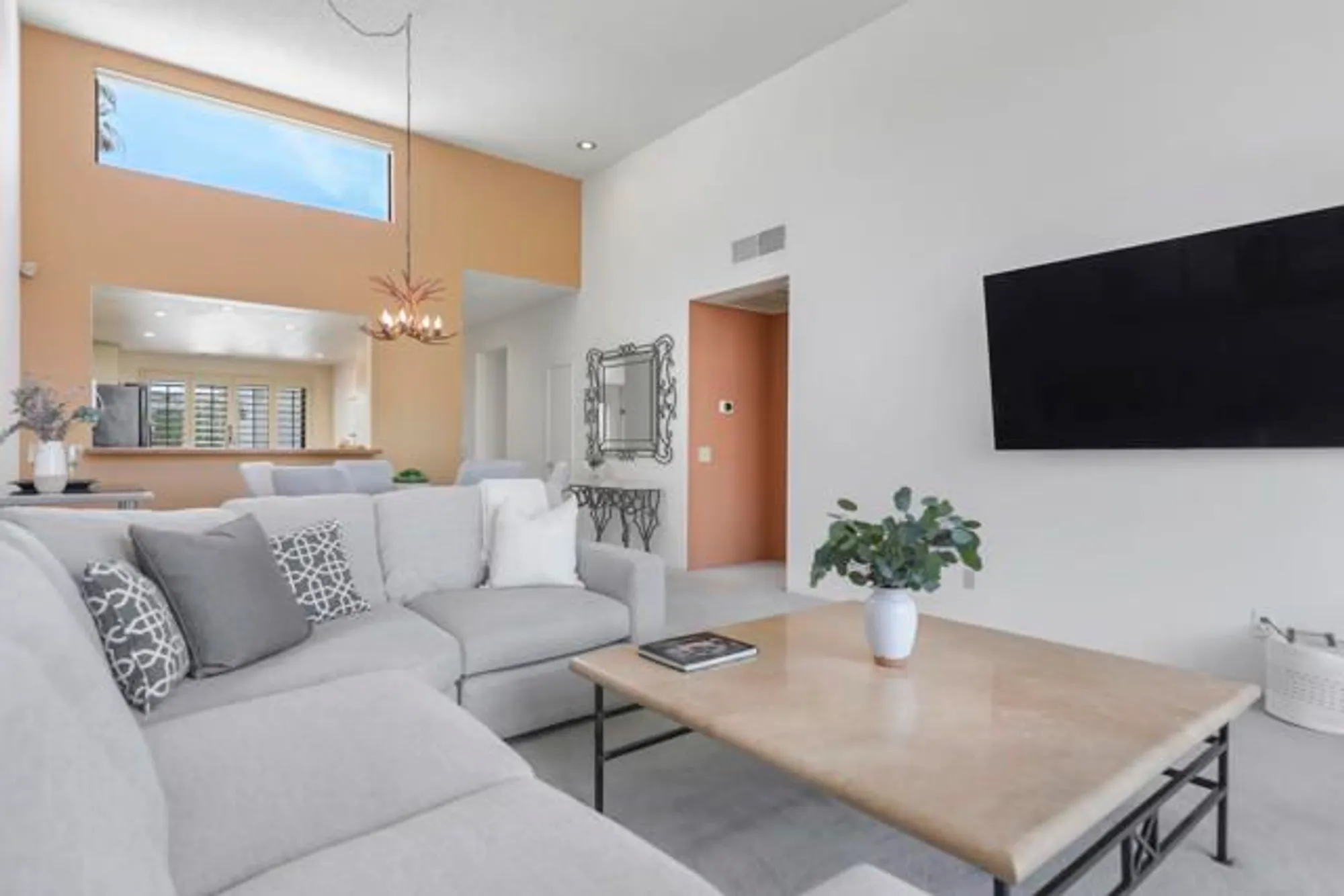 Property Slideshow image 5 of 29 | 54613 oakhill, La Quinta, CA, 92253