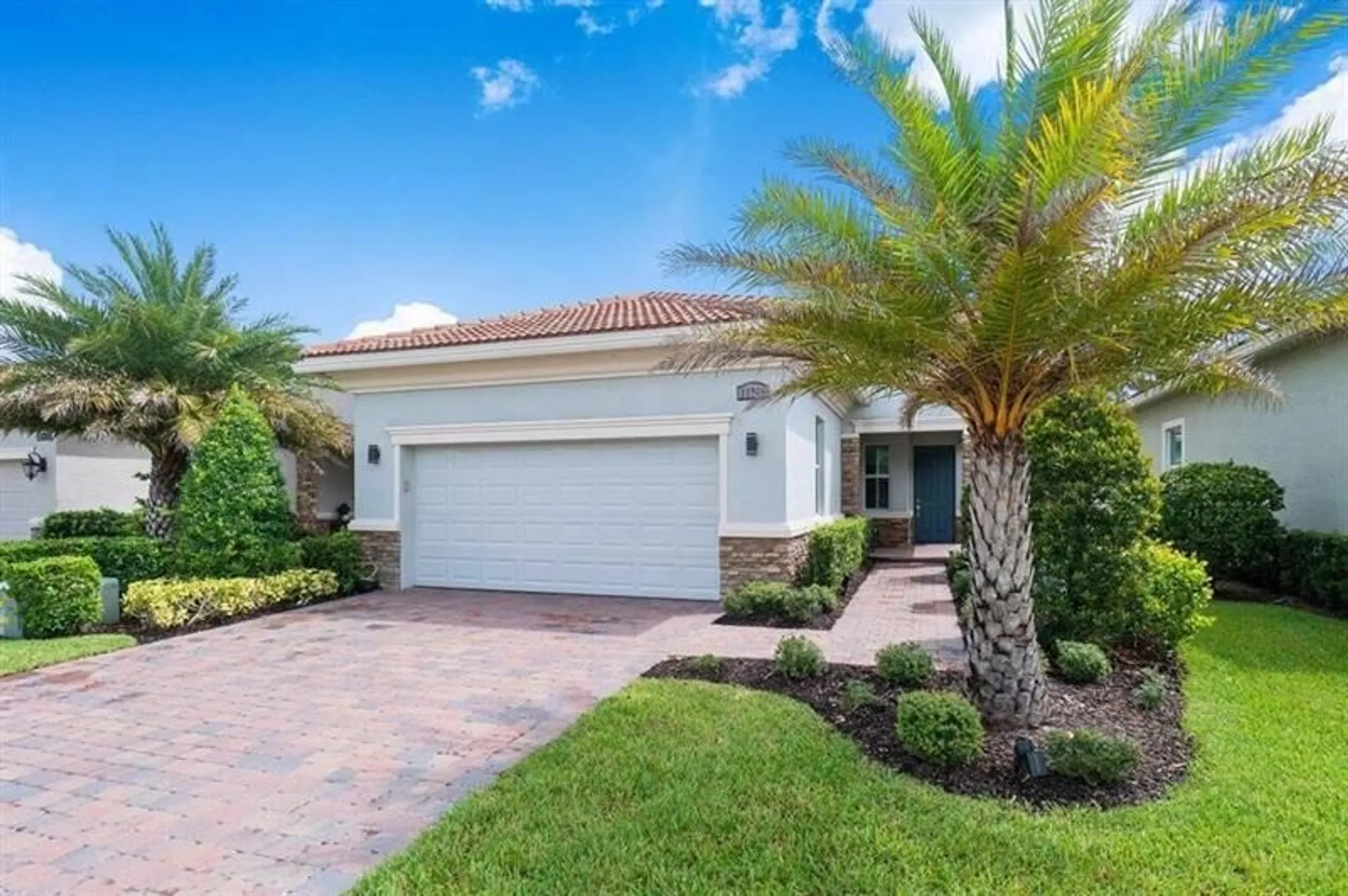 Property Slideshow image 2 of 11 | 11245 sw visconti way, Port St Lucie, FL, 34986