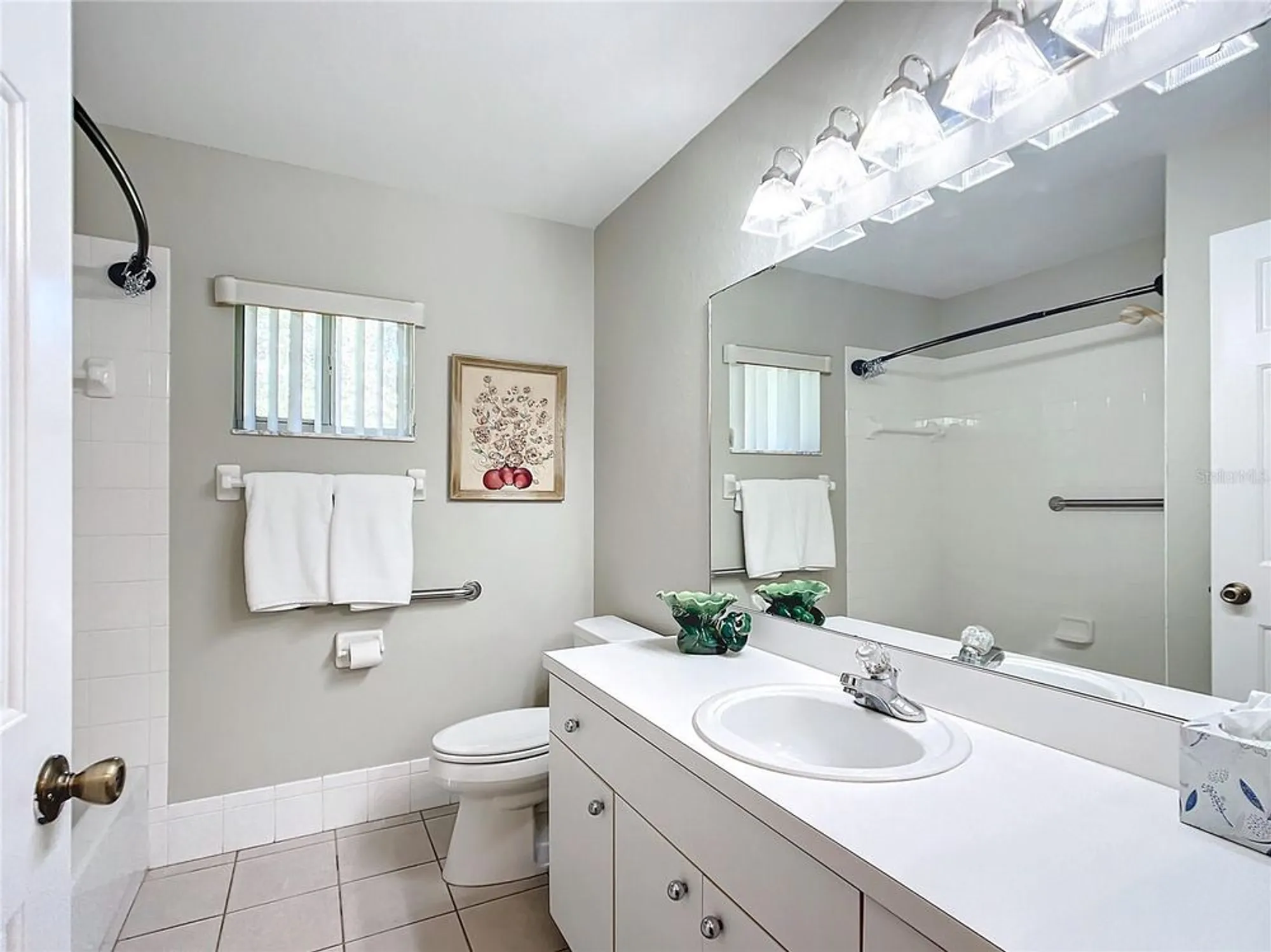 Property Slideshow image 22 of 53 | 13700 se 90th ct, Summerfield, FL, 34491