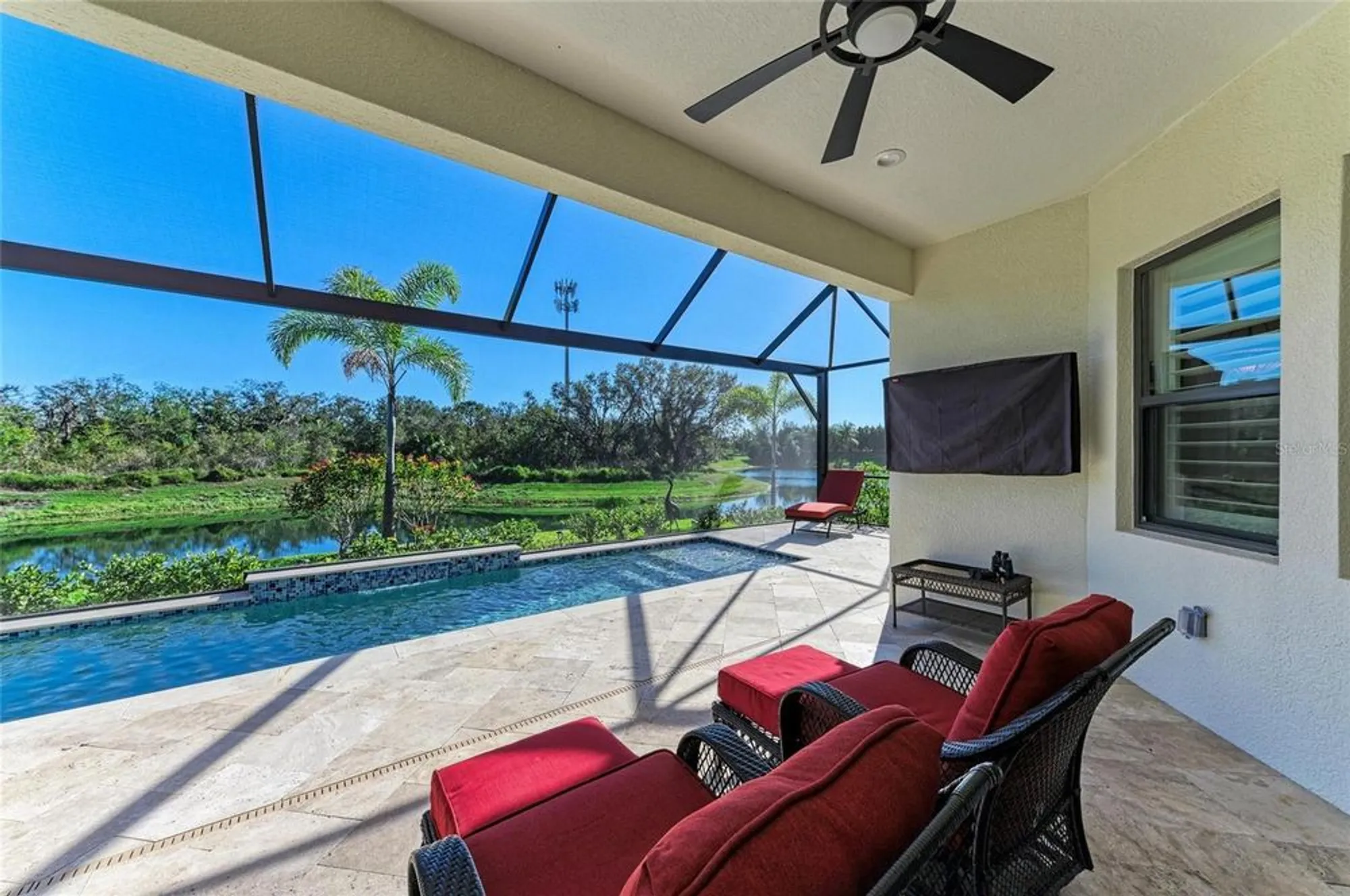 Property Slideshow image 40 of 64 | 13630 deep blue pl, Bradenton, FL, 34211