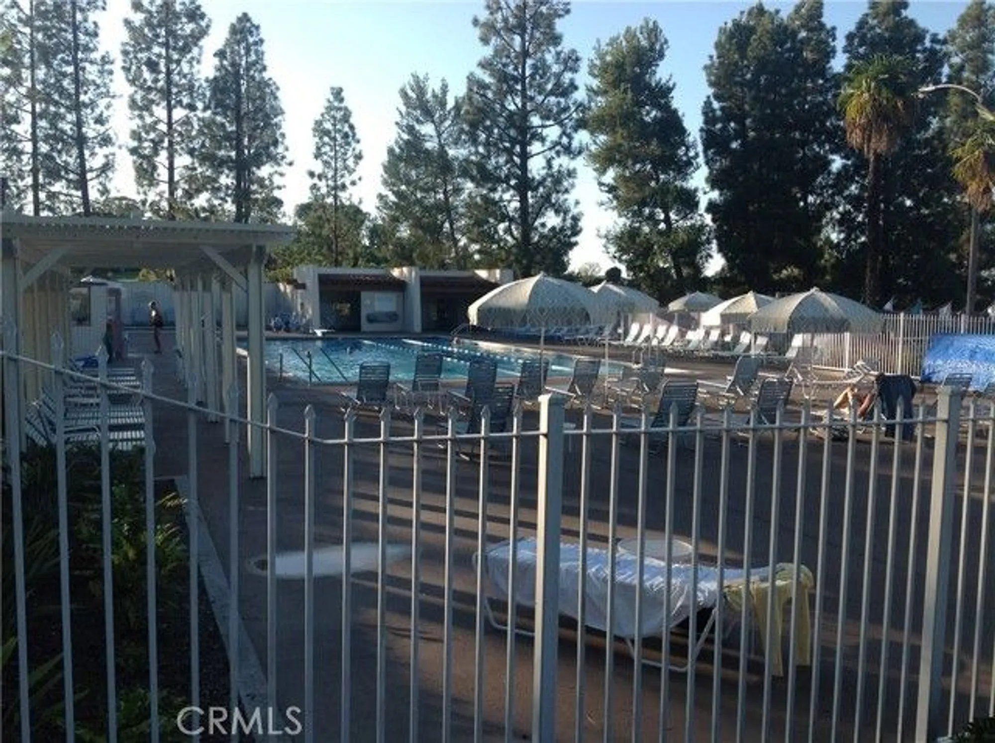 Property Slideshow image 29 of 30 | 2276 via d, Laguna Woods, CA, 92637