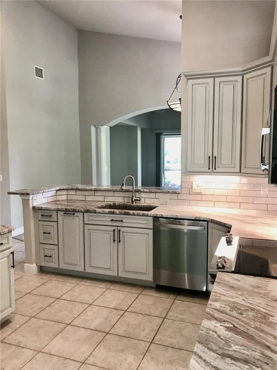 Property Slideshow image 10 of 49 | 37 river landing dr, Palm Coast, FL, 32137