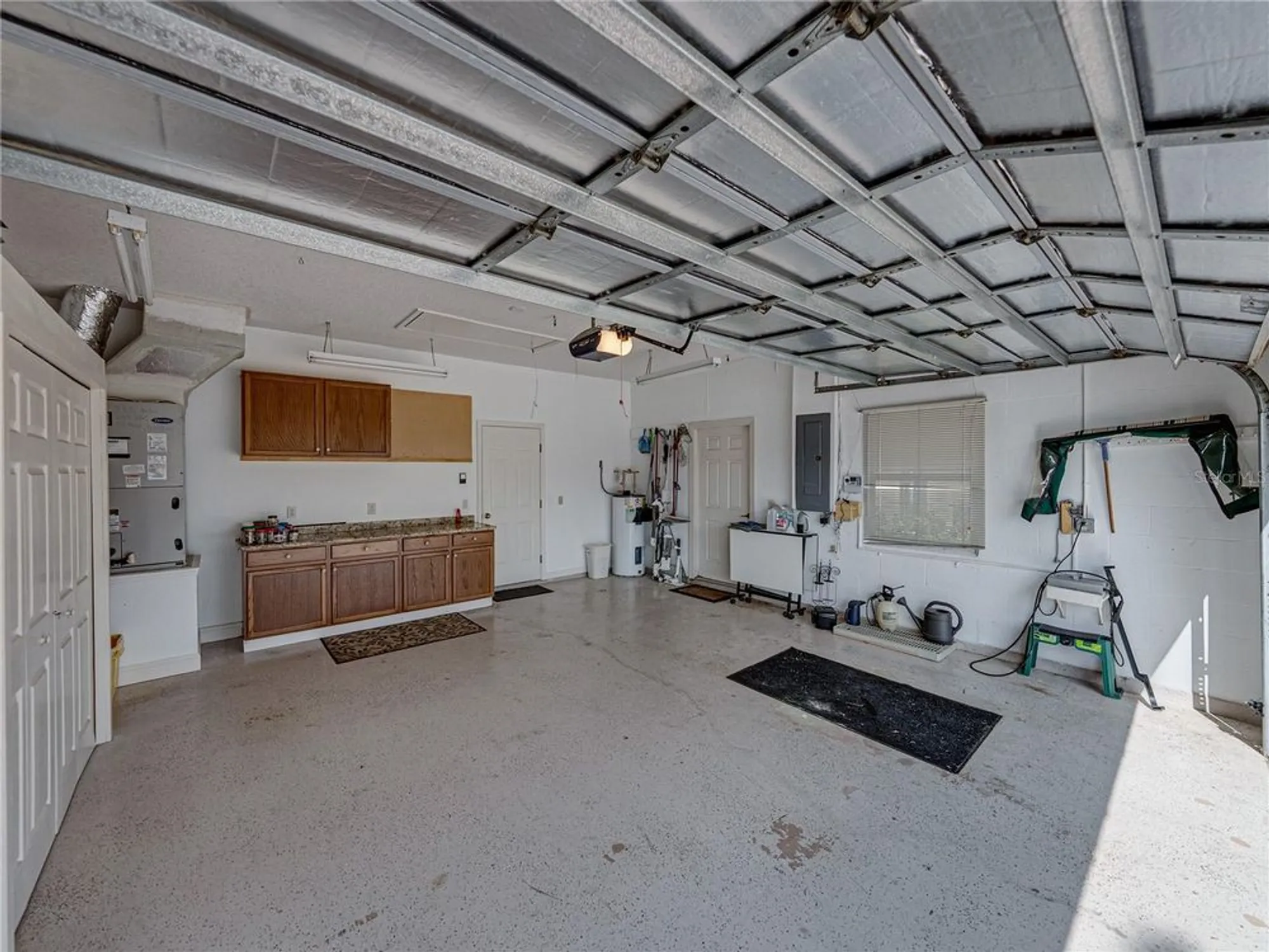 Property Slideshow image 55 of 100 | 4327 gullane dr, Lake Wales, FL, 33859