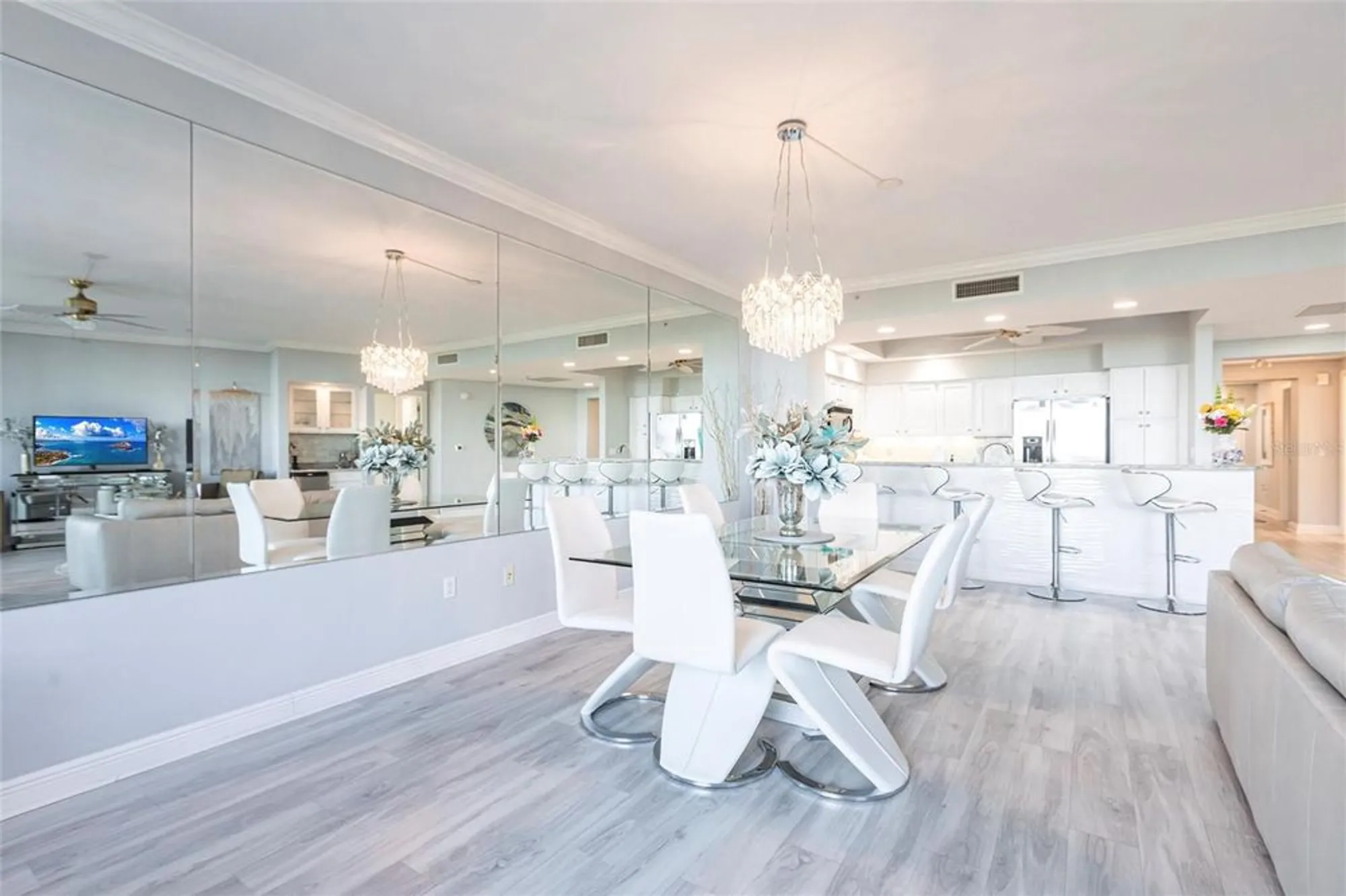 Property Slideshow image 17 of 76 | 3329 sunset key cir unit 107, Punta Gorda, FL, 33955