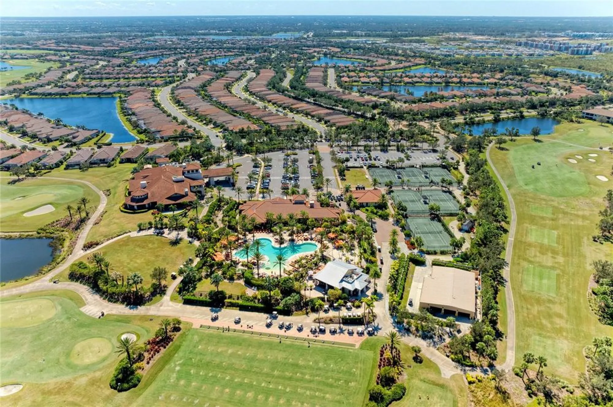Property Slideshow image 46 of 86 | 5016 savona run, Bradenton, FL, 34211