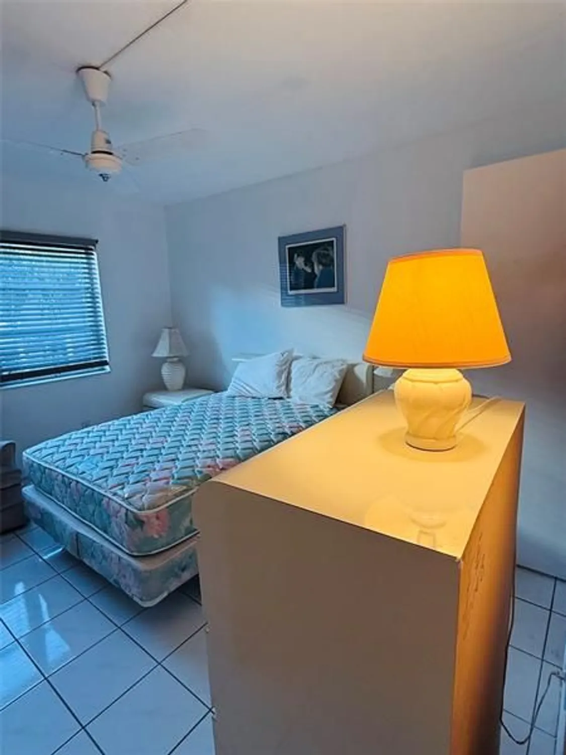 Property Slideshow image 14 of 18 | 3081 nw 47th ter 206, Lauderdale Lakes, FL, 33313