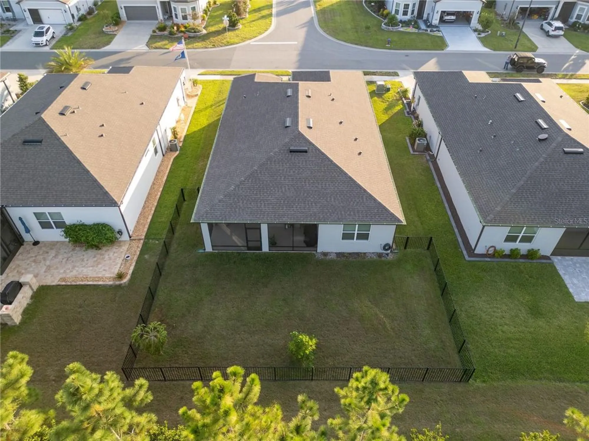 Property Slideshow image 36 of 58 | 8873 sw 59th lane rd, Ocala, FL, 34481