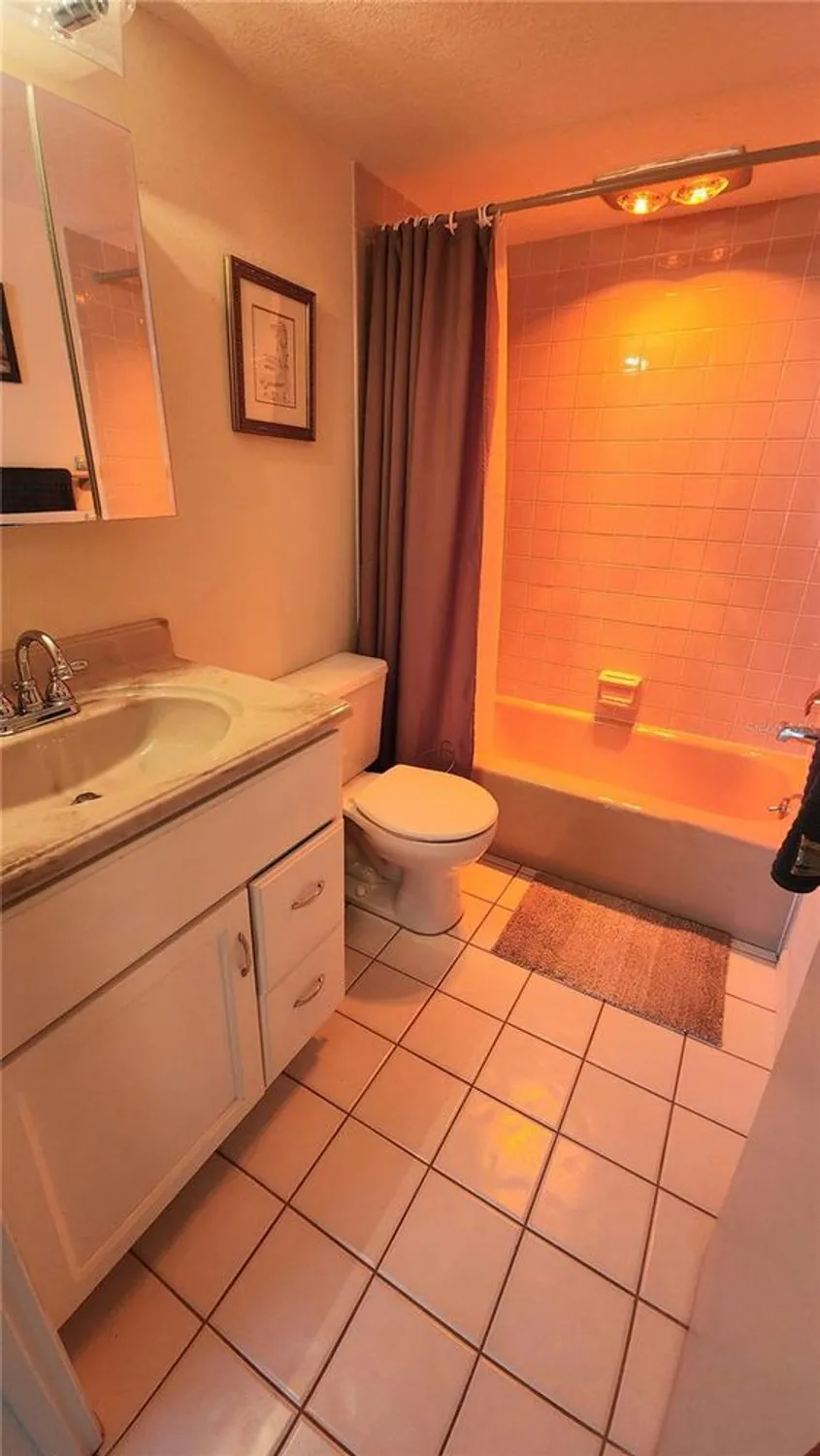 Property Slideshow image 12 of 45 | 21300 brinson ave 201, Port Charlotte, FL, 33952