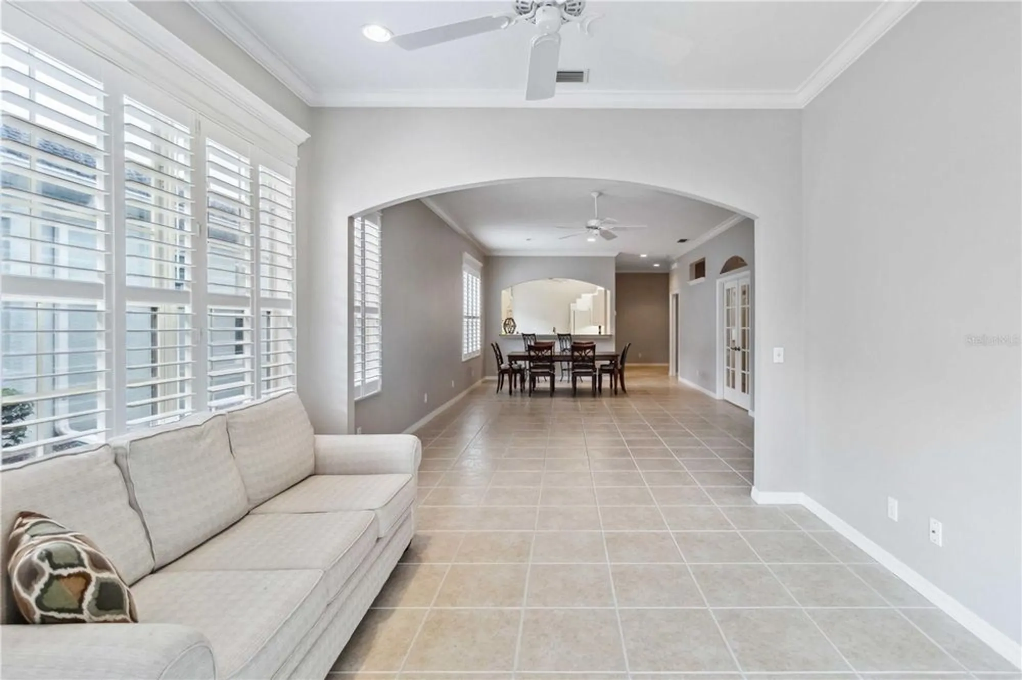 Property Slideshow image 26 of 43 | 1634 monarch dr # 1634, Venice, FL, 34293