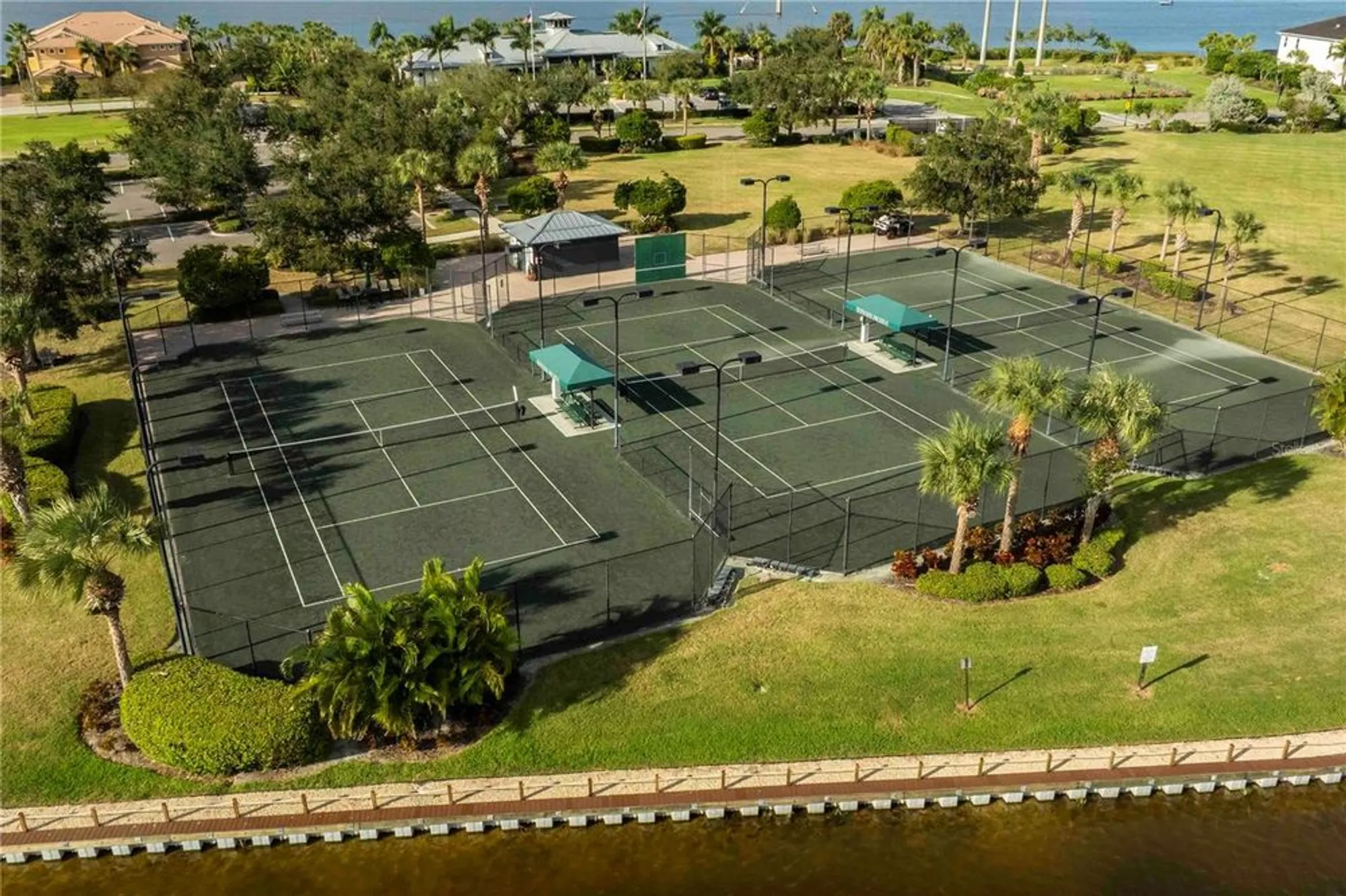 Property Slideshow image 35 of 38 | 1030 tidewater shores loop unit 105, Bradenton, FL, 34208