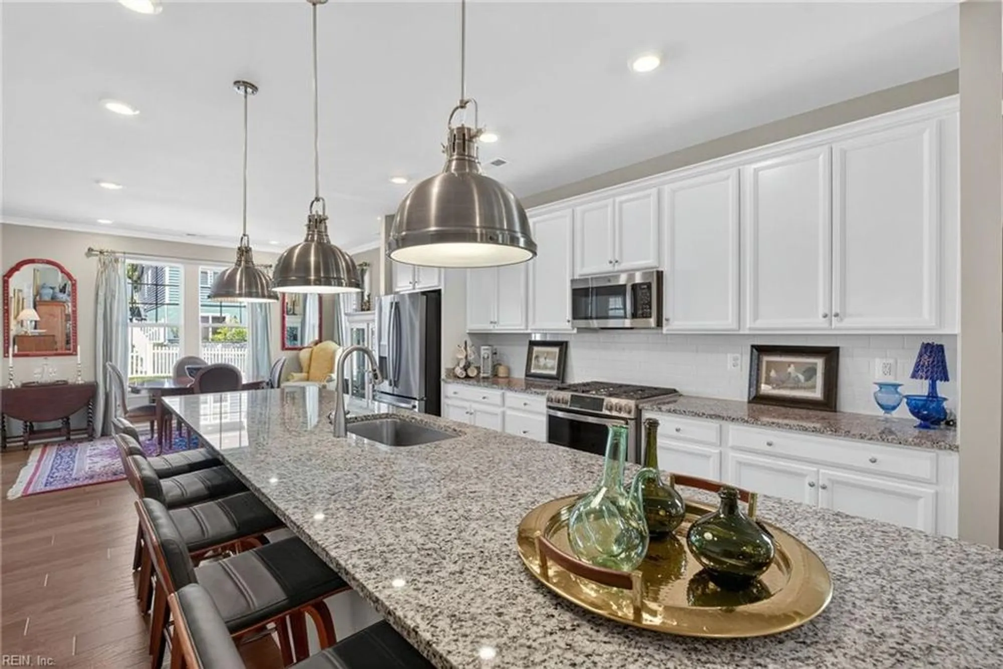 Property Slideshow image 2 of 40 | 6417 yarmouth run, Williamsburg, VA, 23188