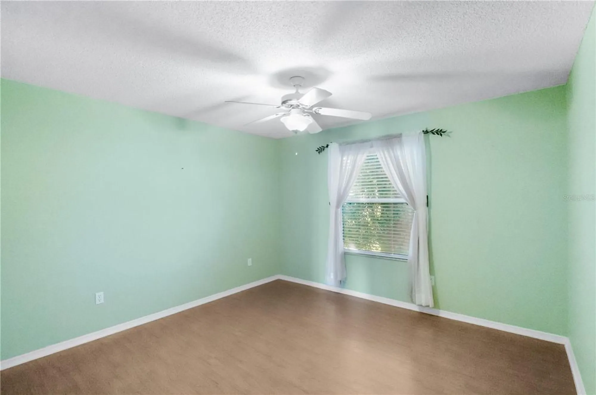 Property Slideshow image 18 of 28 | 1606 campos dr, The Villages, FL, 32162