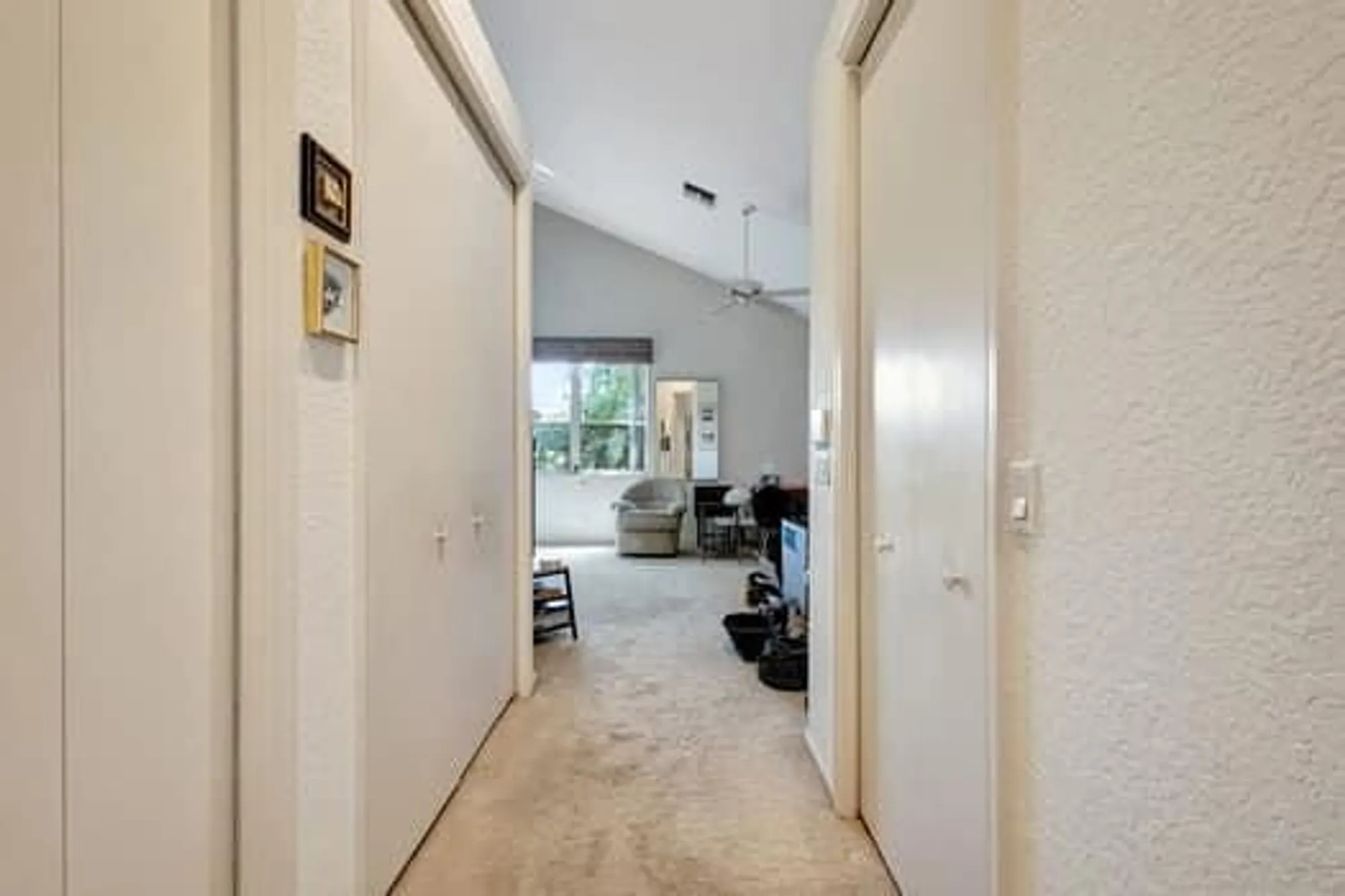 Property Slideshow image 24 of 55 | 11917 fountainside cir, Boynton Beach, FL, 33437