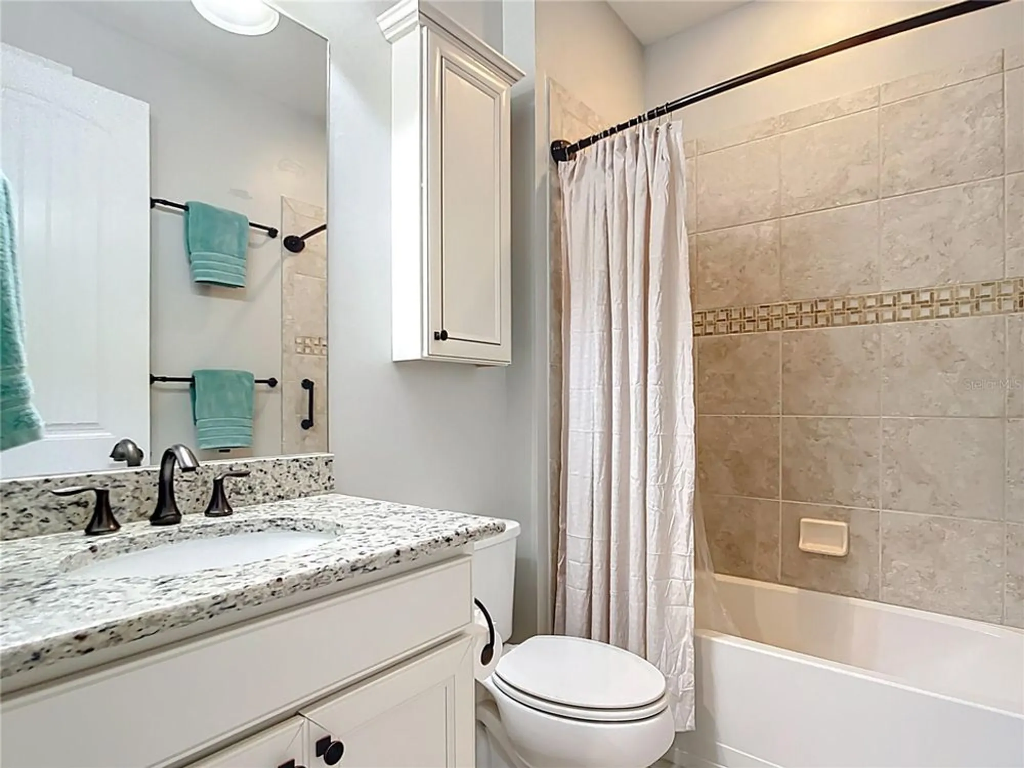 Property Slideshow image 32 of 99 | 13724 quinta st, Venice, FL, 34293