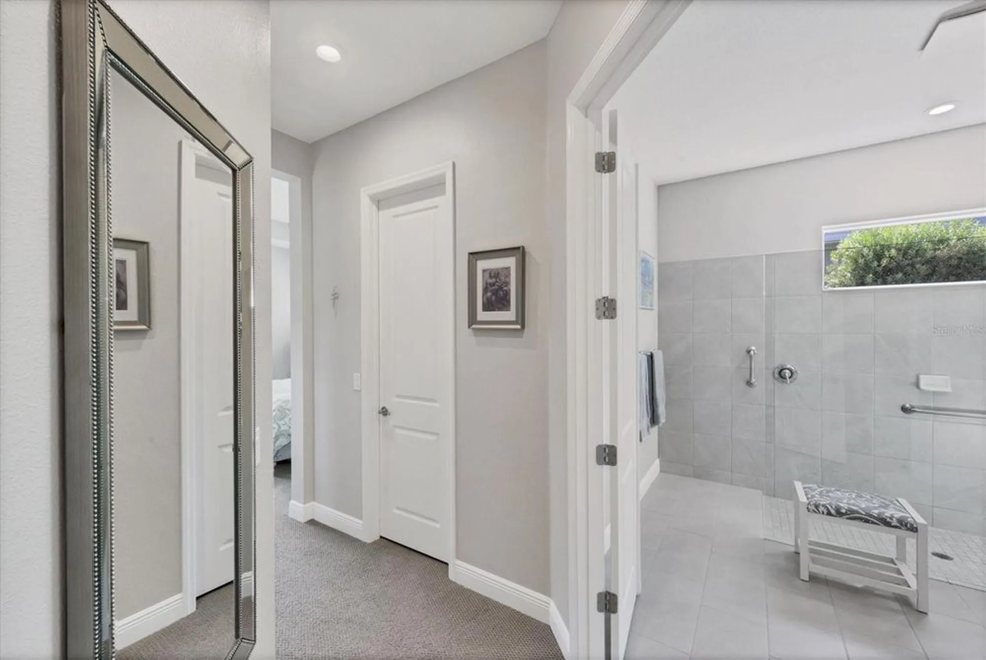 Property Slideshow image 35 of 81 | 4123 midnight blue run, Bradenton, FL, 34211