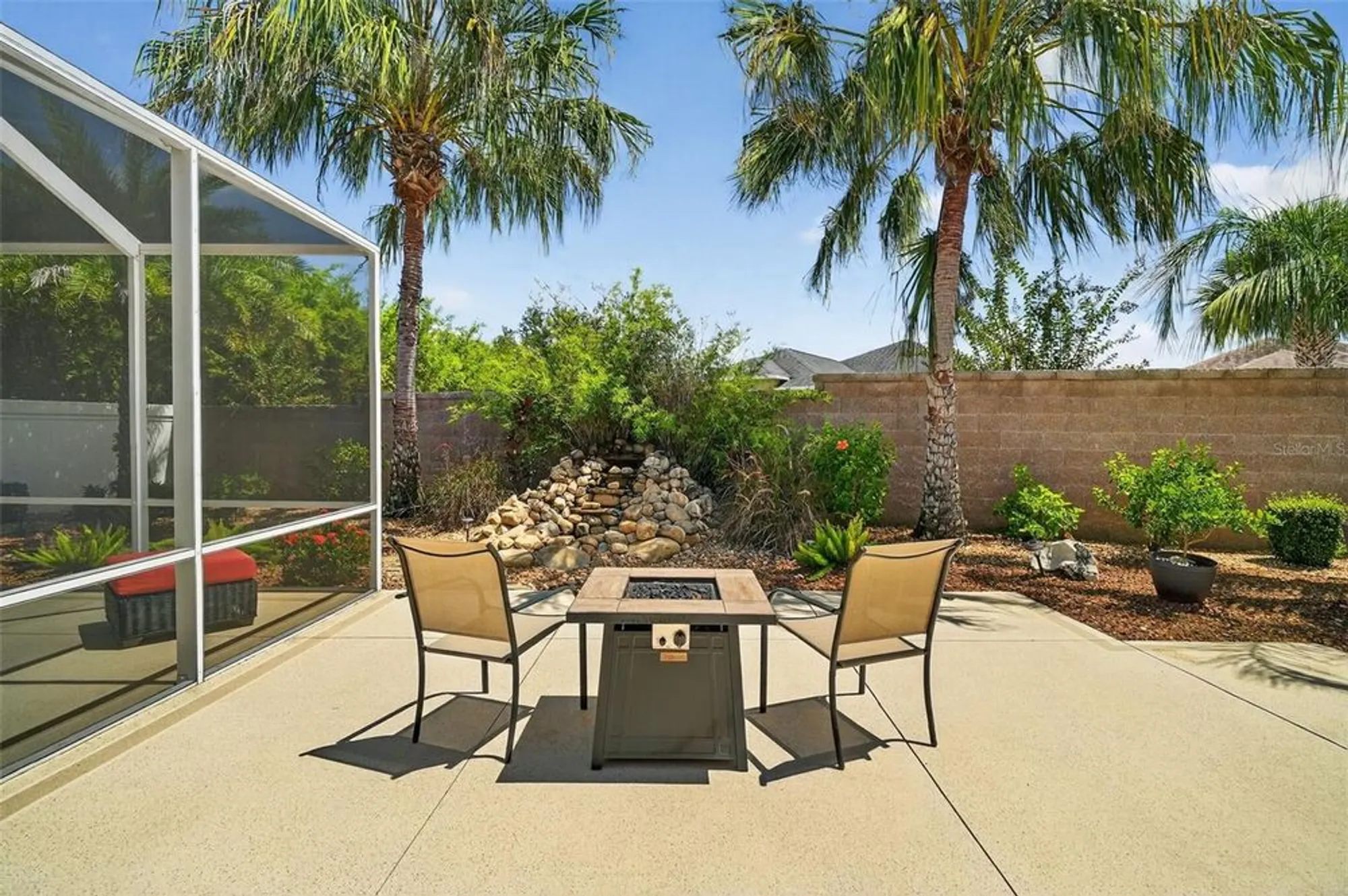 Property Slideshow image 21 of 25 | 845 vasquez ave, The Villages, FL, 32163