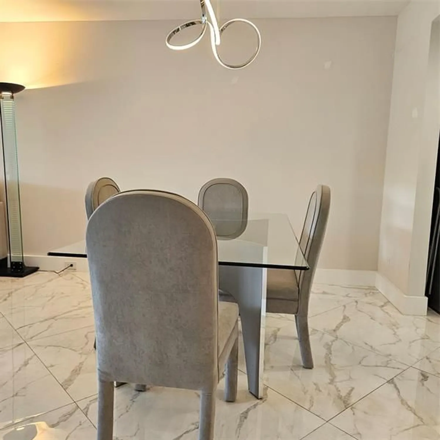 Property Slideshow image 29 of 36 | 1705 andros isle c3, Coconut Creek, FL, 33066