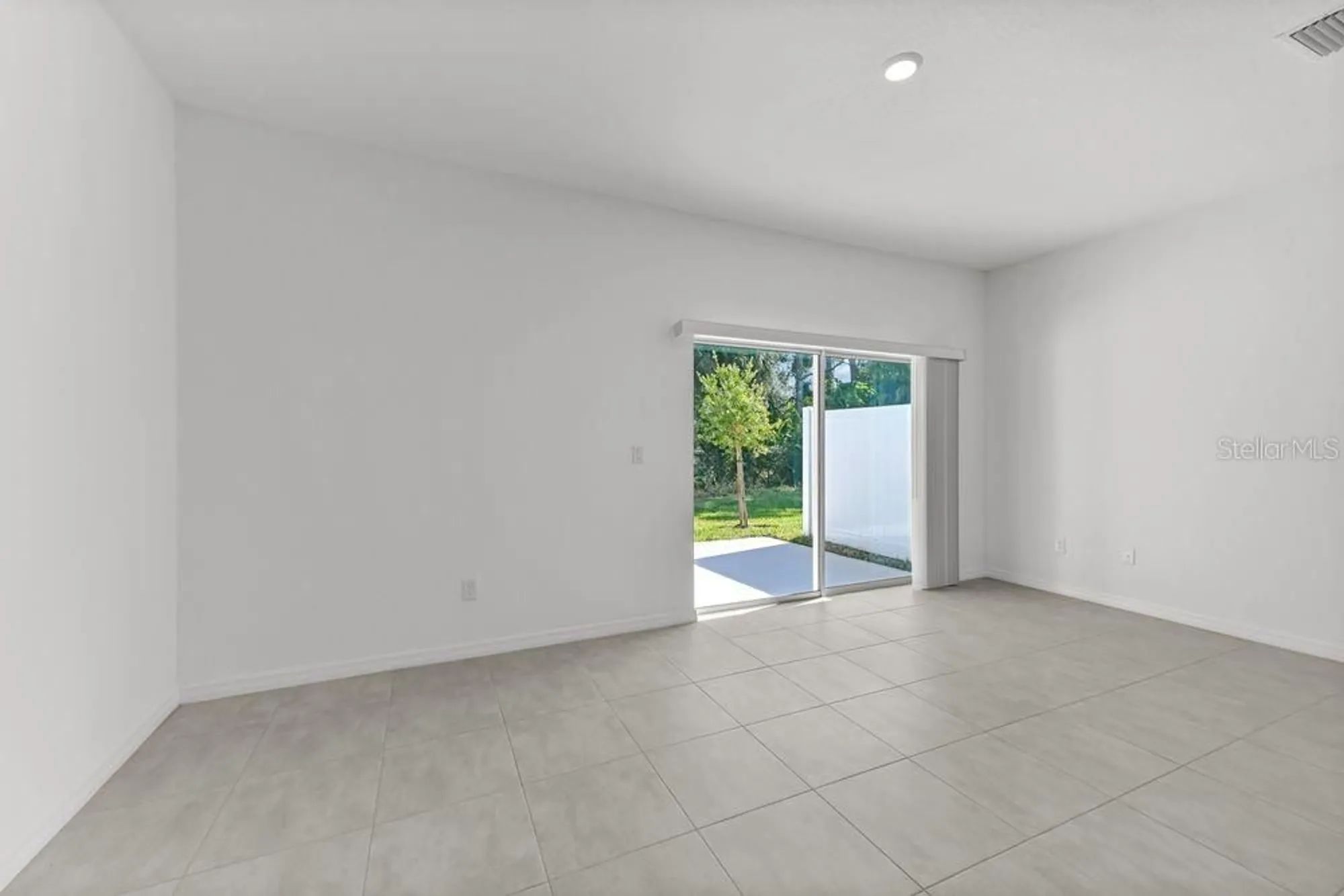 Property Slideshow image 7 of 45 | 15160 cuzcorro ct, Nokomis, FL, 34275