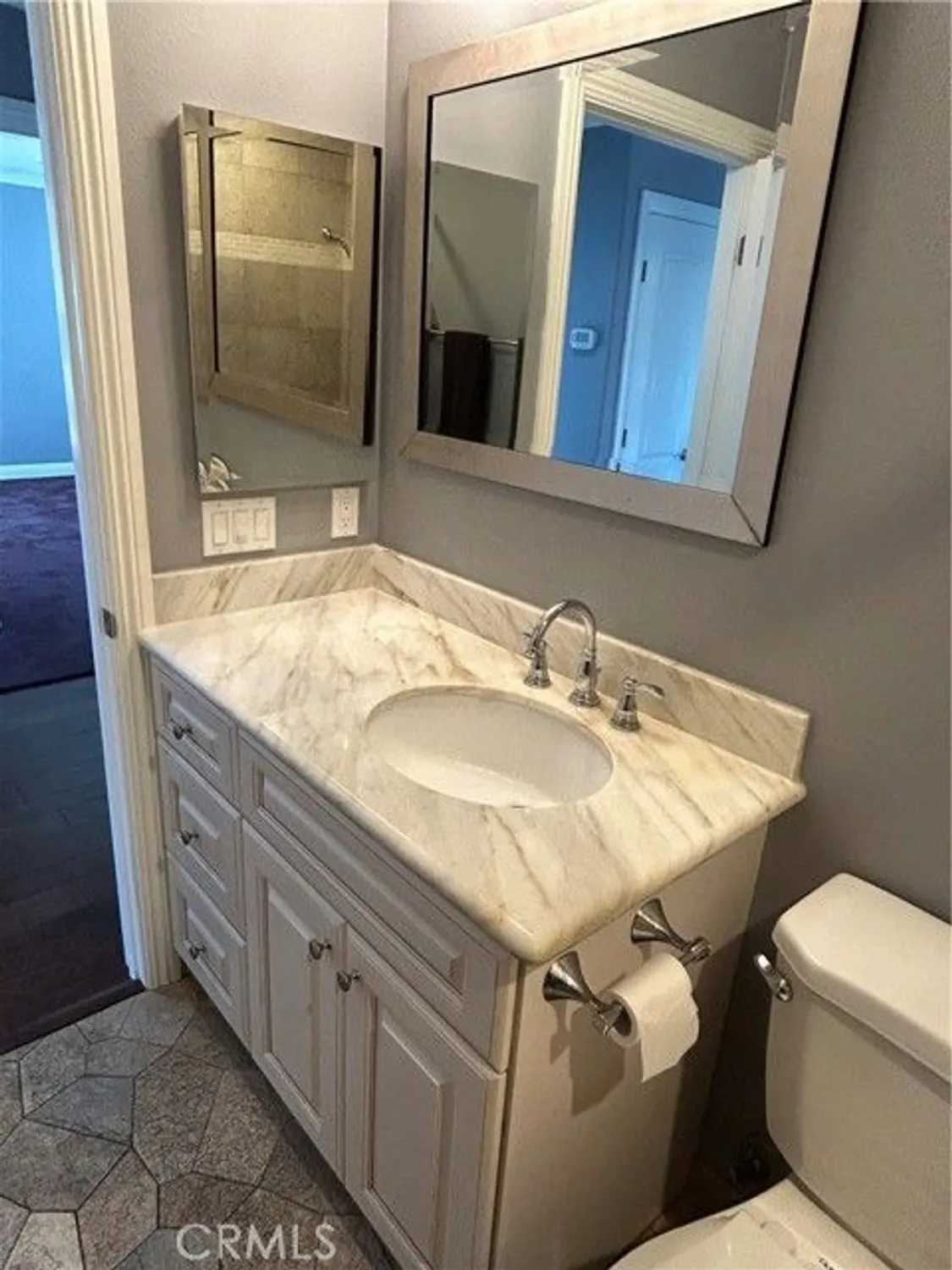 Property Slideshow image 16 of 27 | 3382 punta alta n, Laguna Woods, CA, 92637