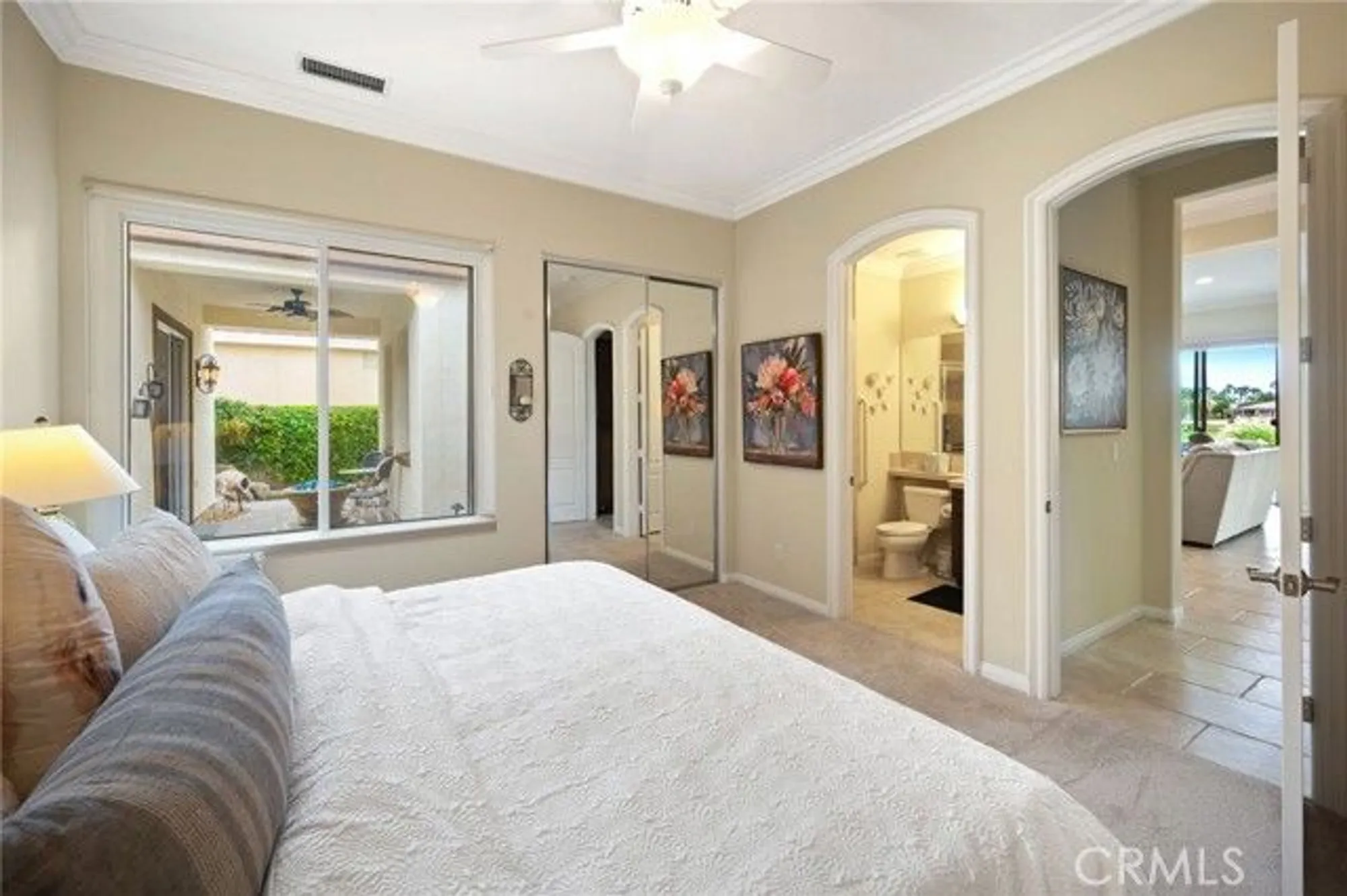 Property Slideshow image 29 of 71 | 81811 prism dr, La Quinta, CA, 92253