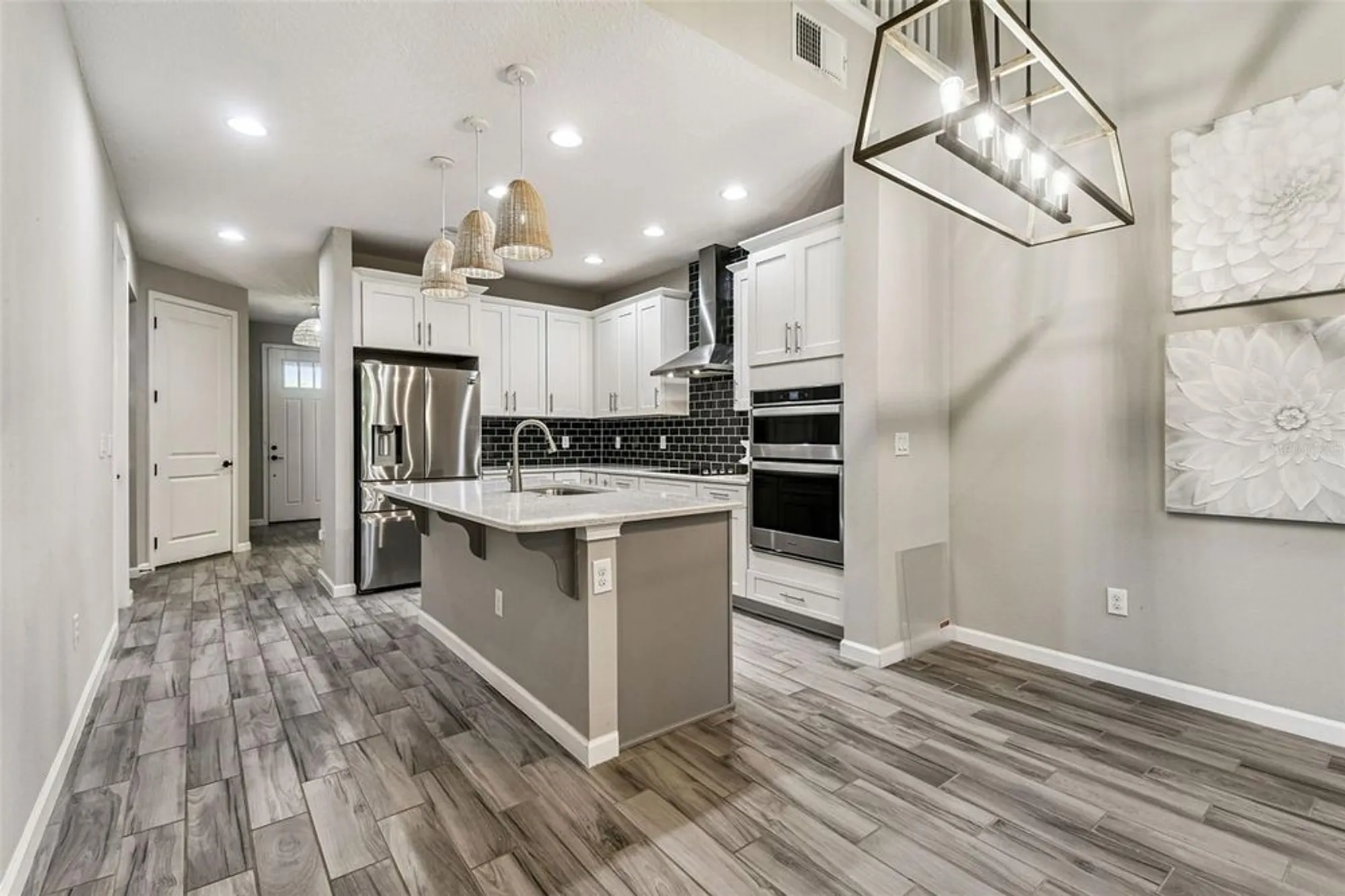 Property Slideshow image 29 of 96 | 5212 blossom cv, Bradenton, FL, 34211