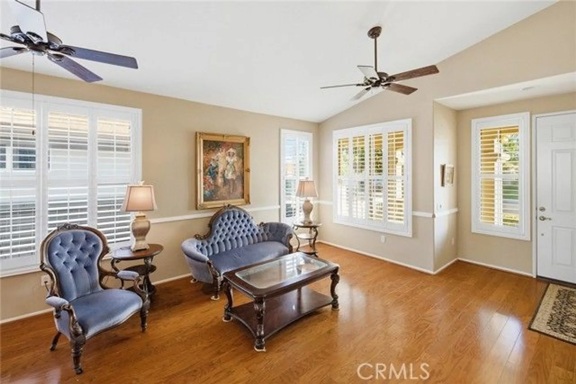 Property Slideshow image 28 of 72 | 28920 raintree dr, Menifee, CA, 92584
