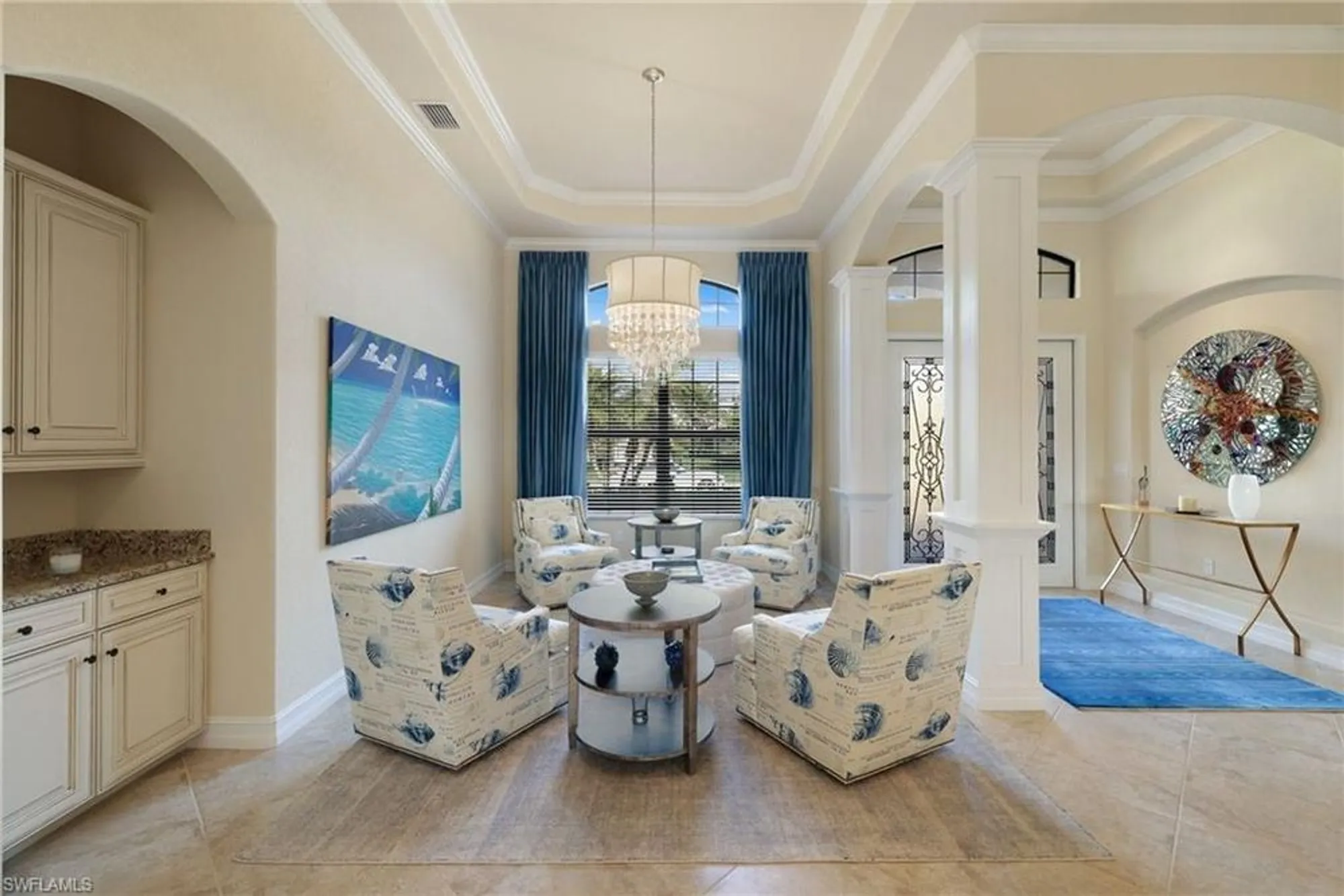 Property Slideshow image 5 of 50 | 18170 bonita national blvd, Bonita Springs, FL, 34135