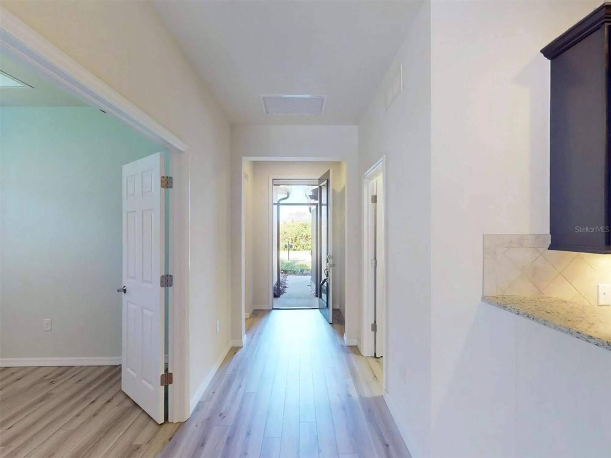 Property Slideshow image 12 of 85 | 2476 daisy dr, North Port, FL, 34289